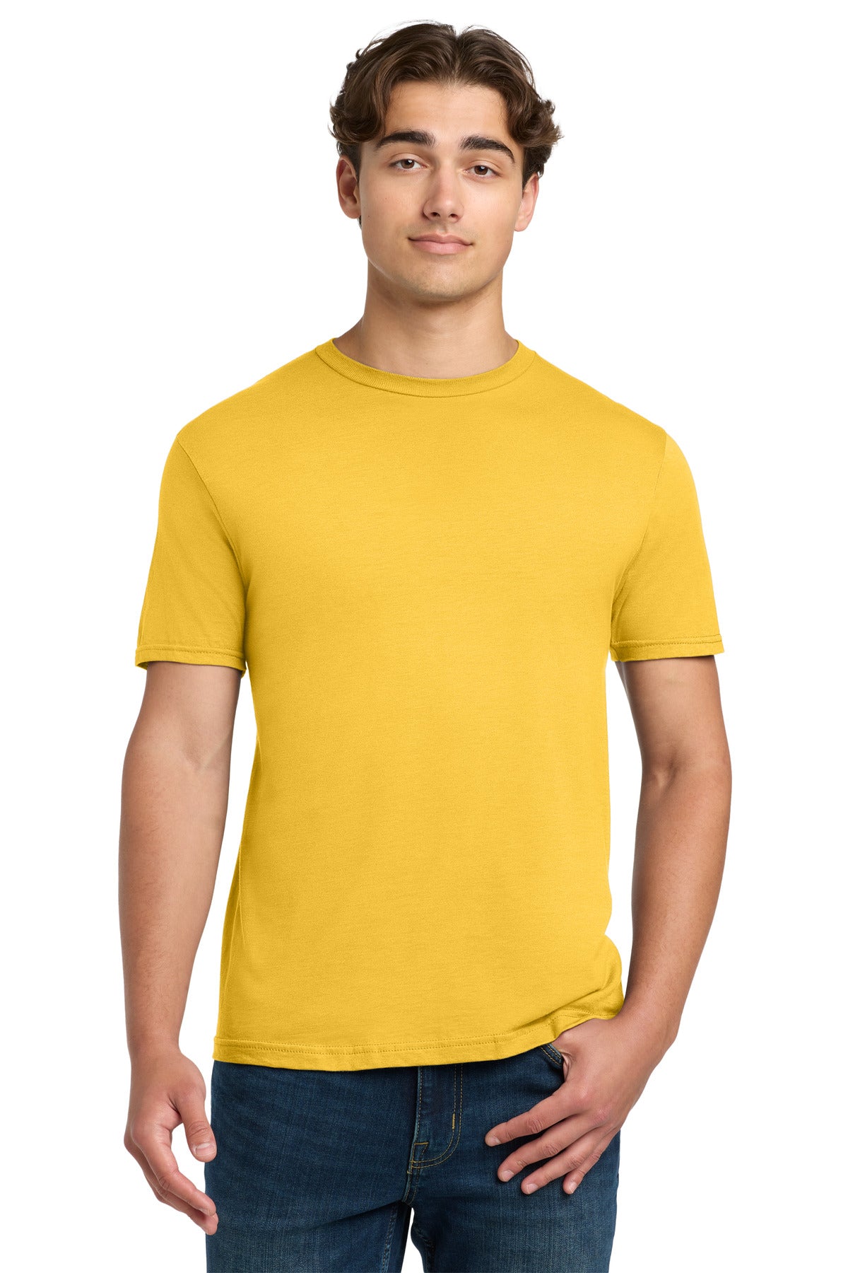 color:Daisy