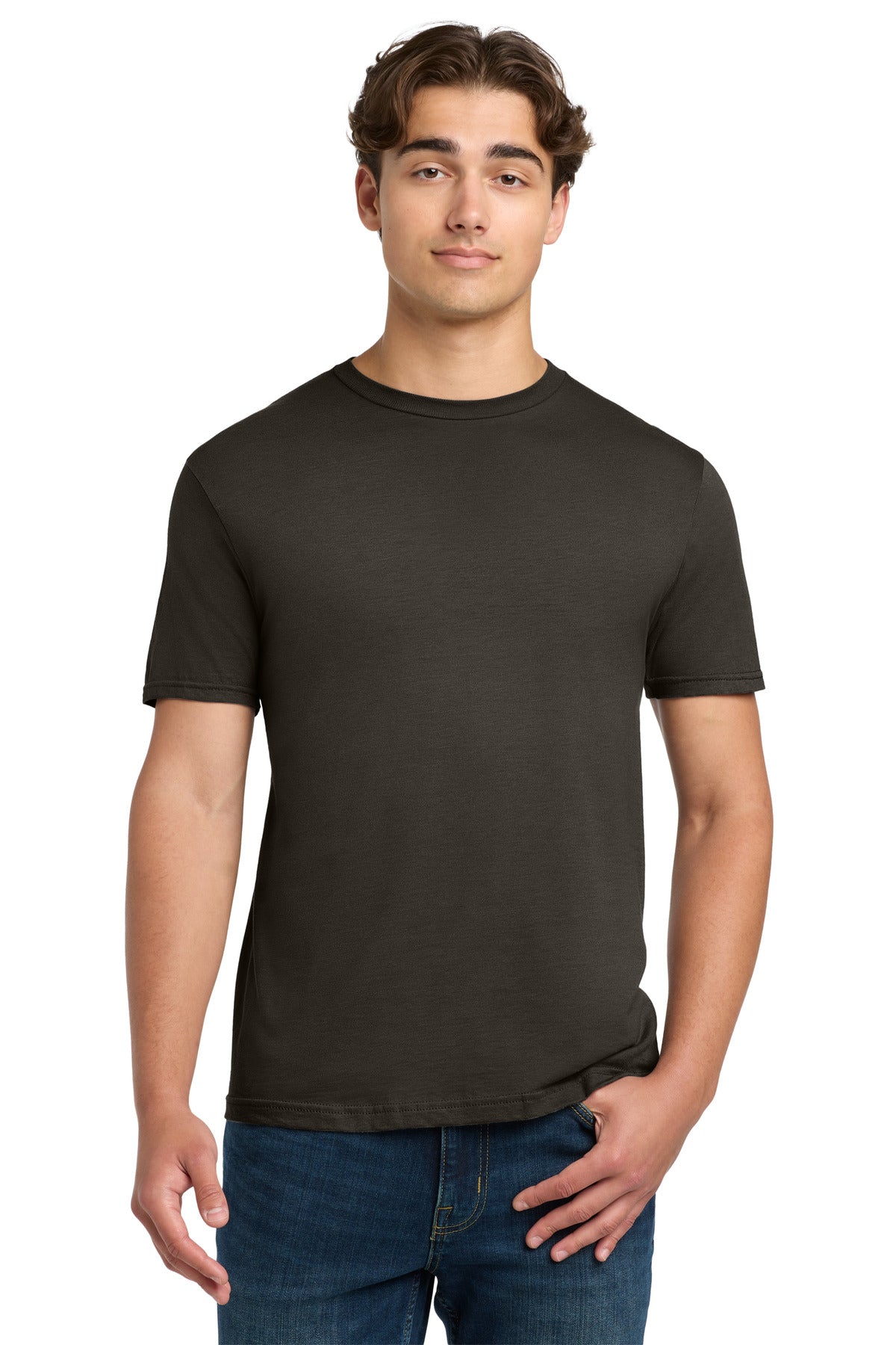 color:Dark Chocolate