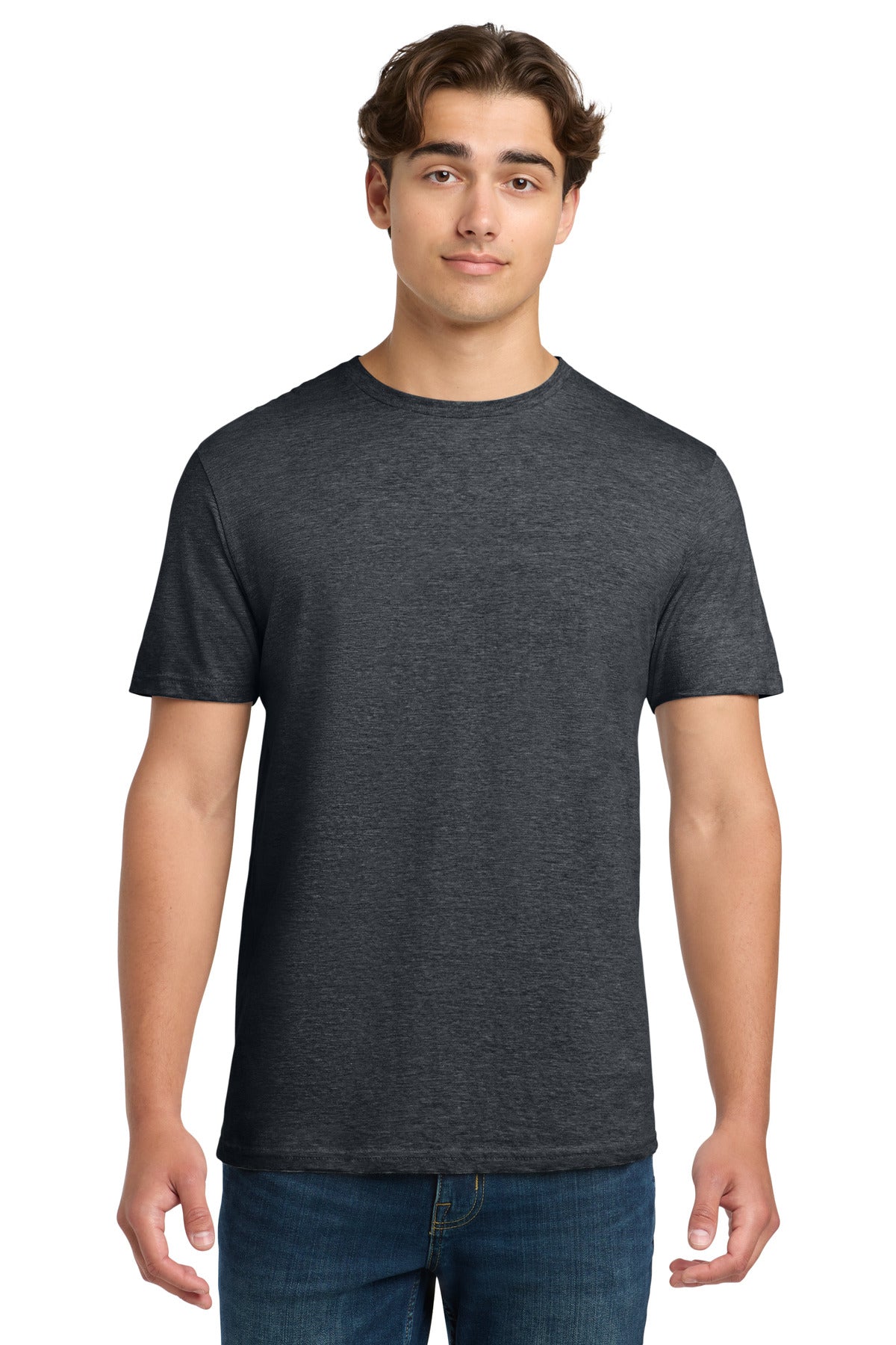 color:Dark Heather