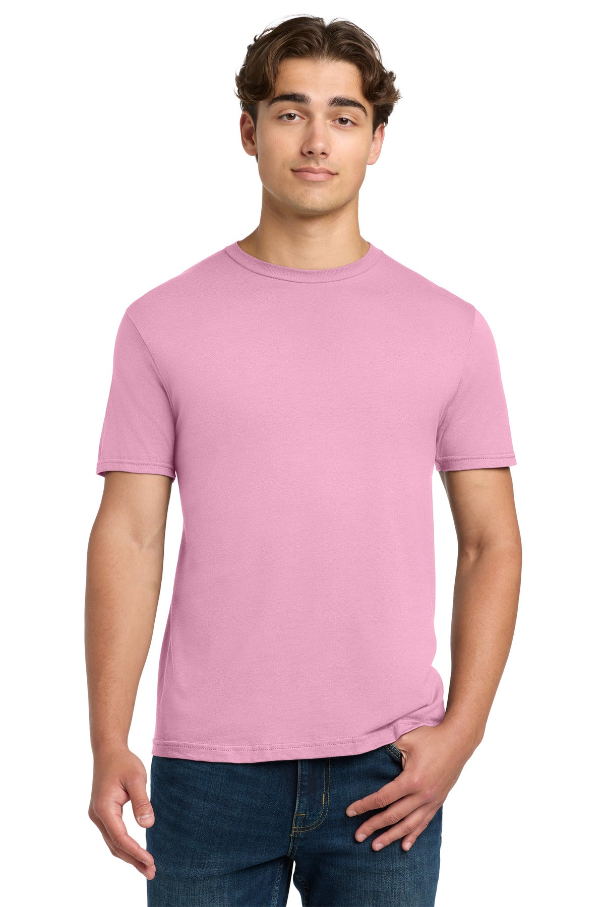 color:Fan Candy Pink
