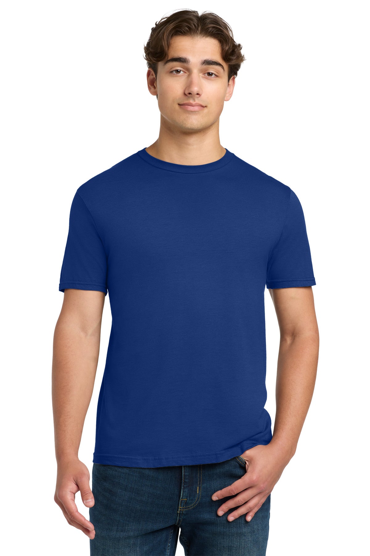 color:Fan Deep Royal
