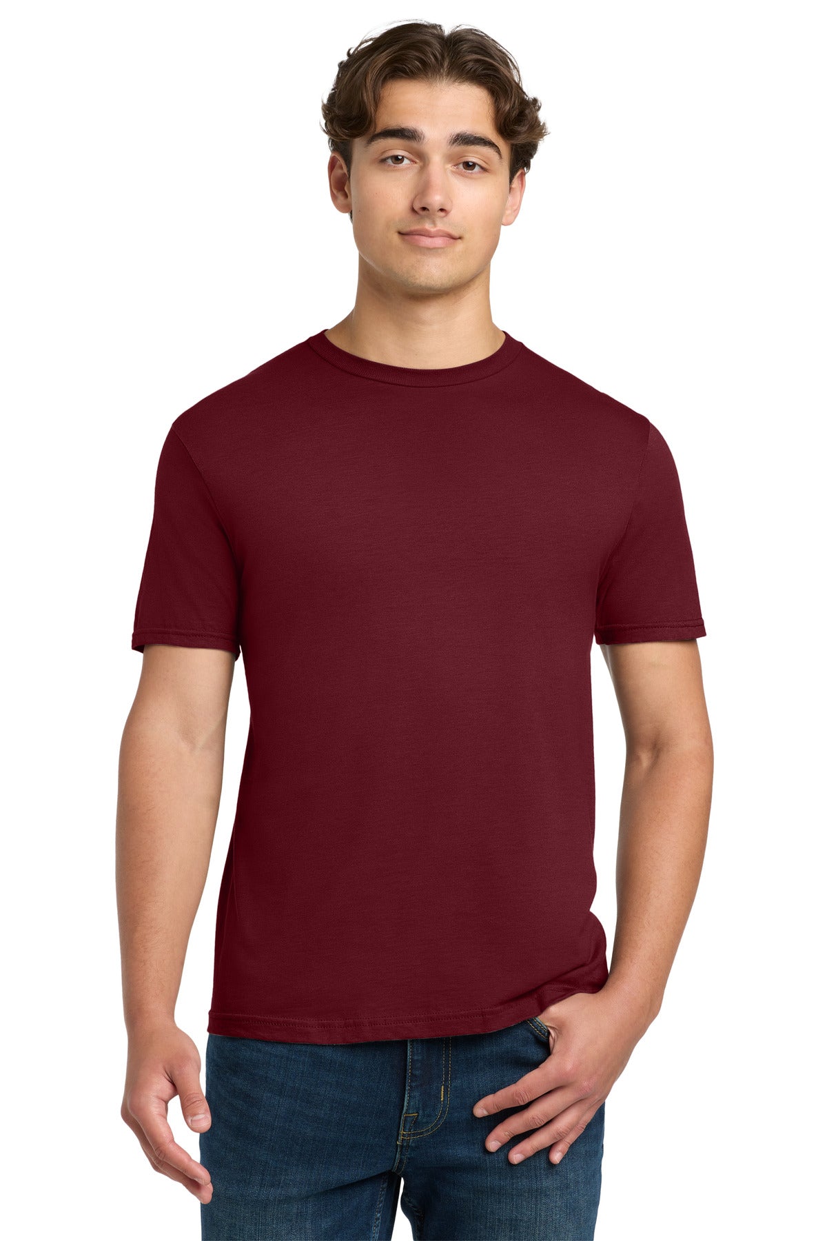 color:Garnet