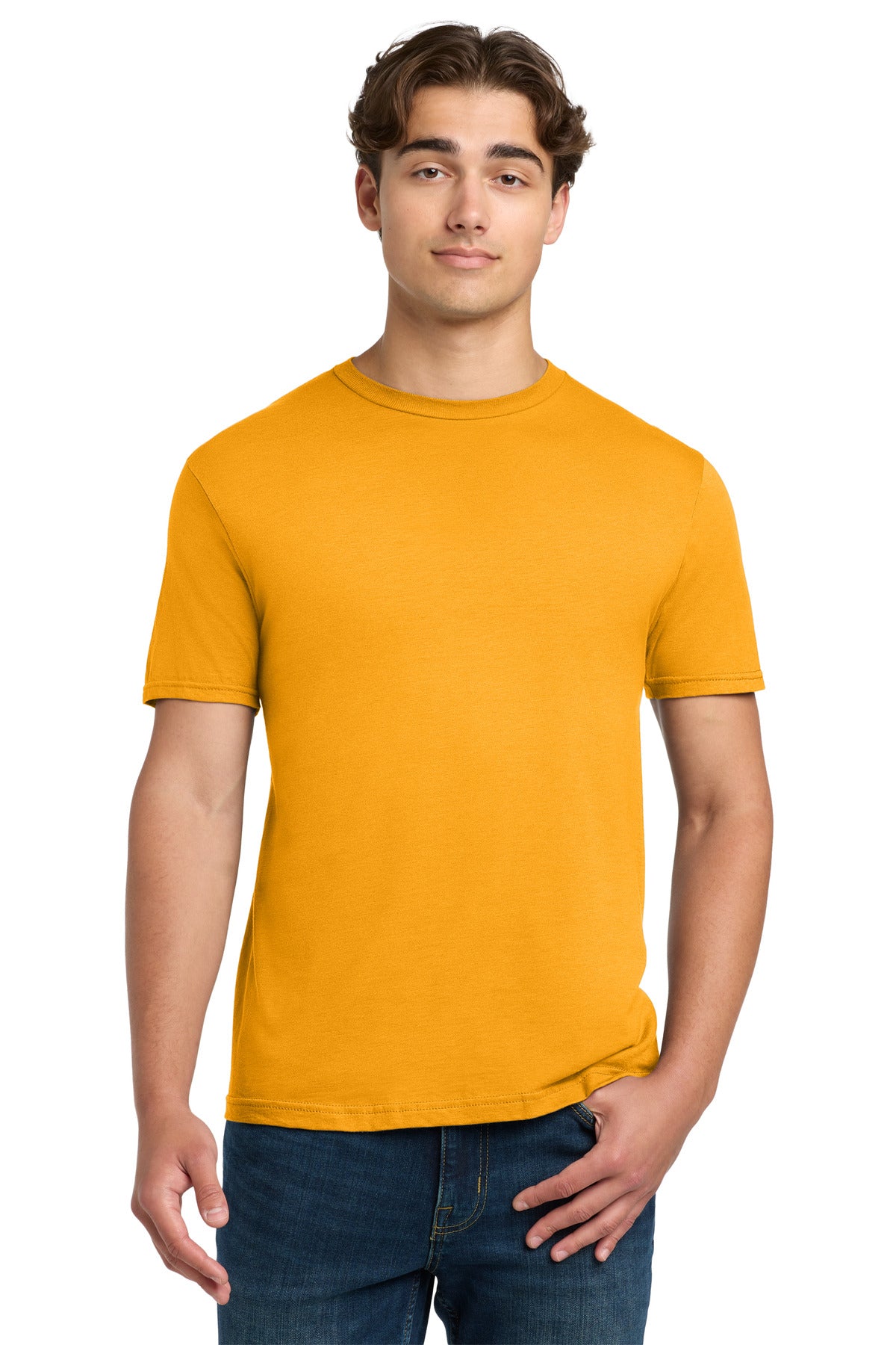 color:Gold
