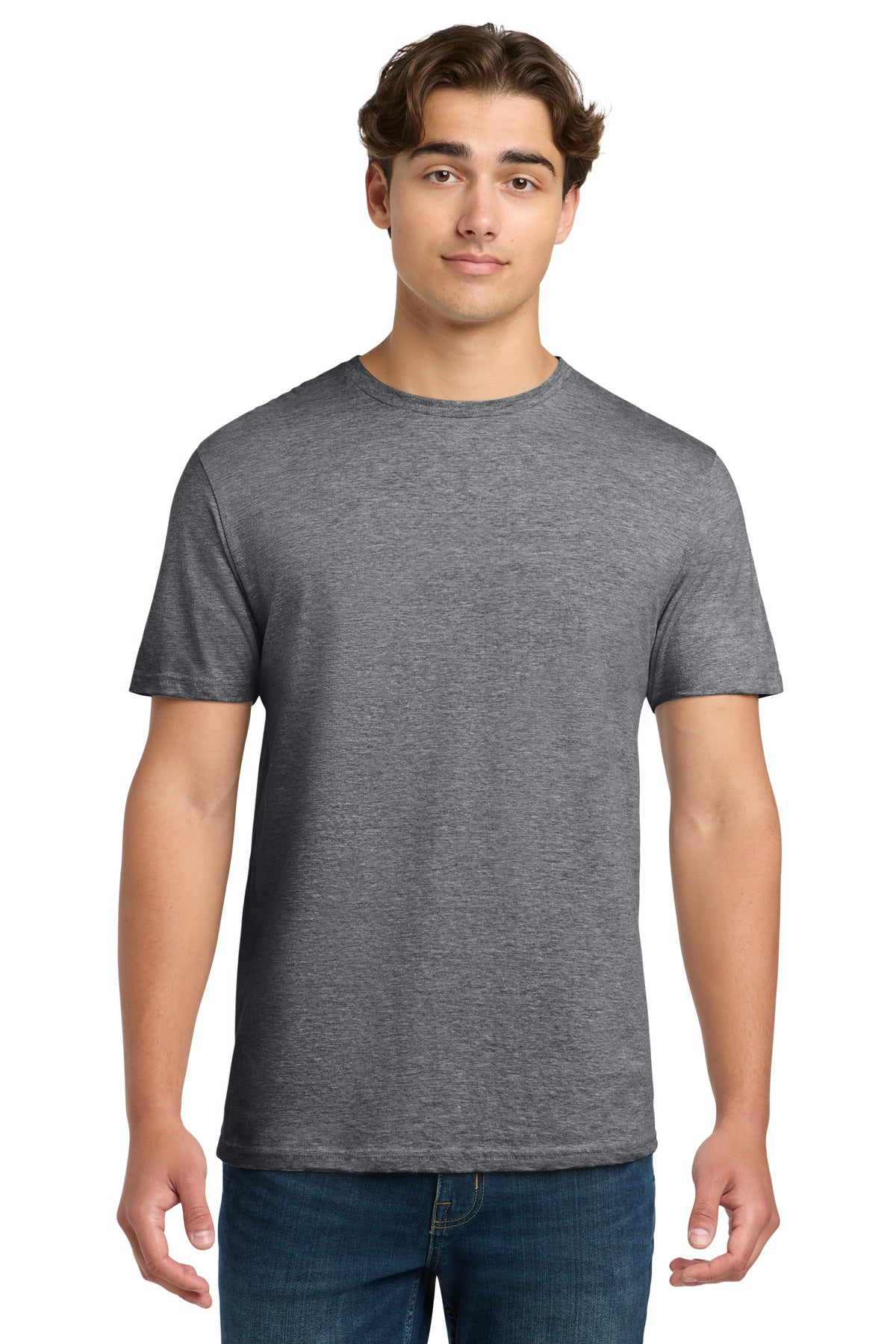 color:Graphite Heather