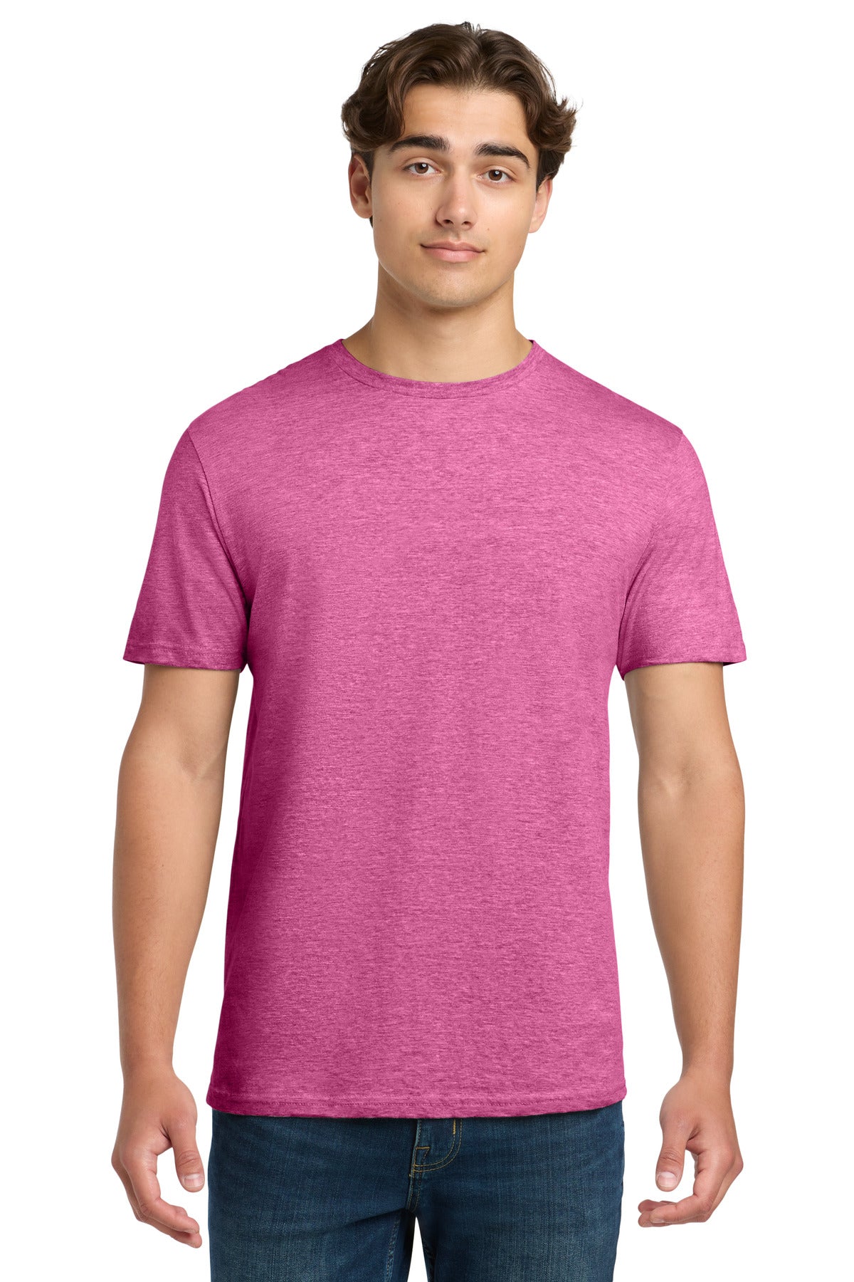 color:Heather Heliconia