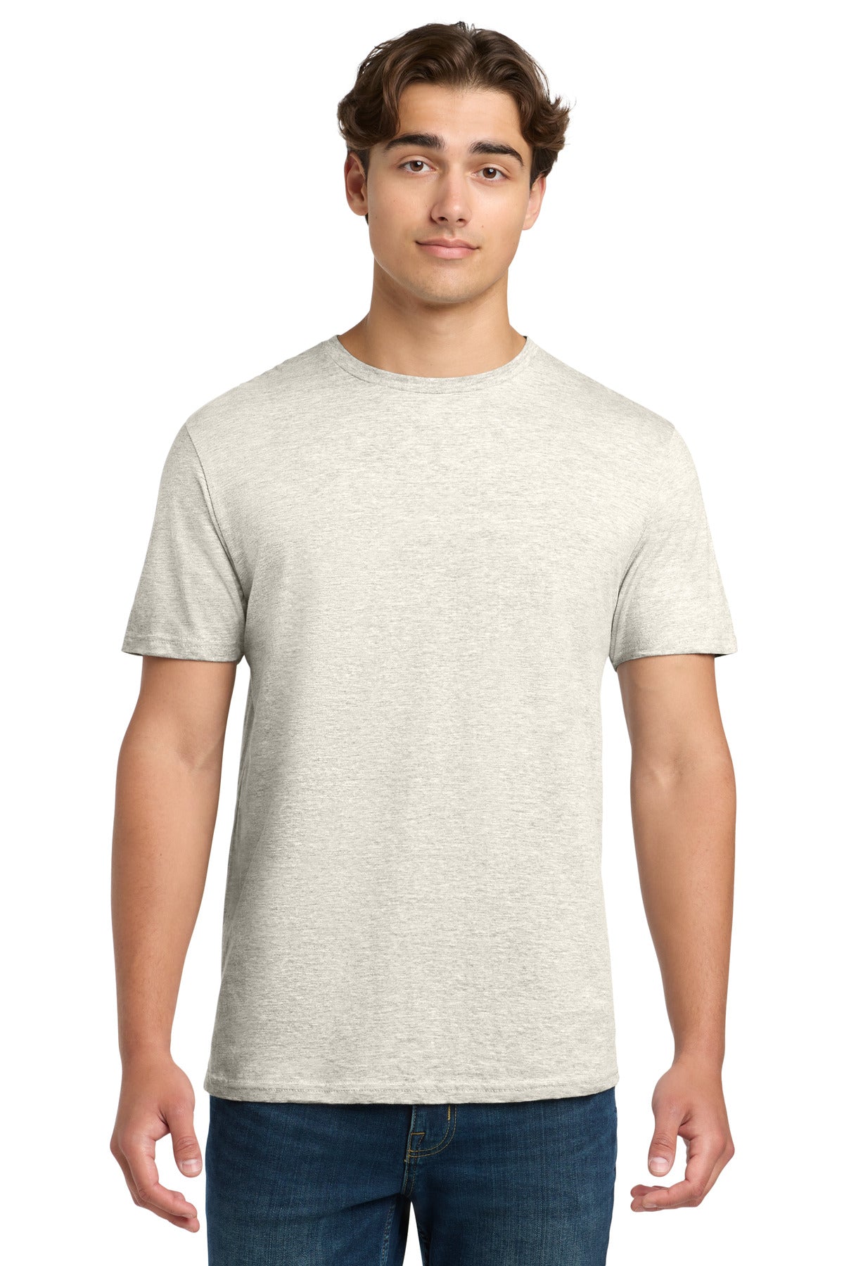 color:Heather Oatmeal