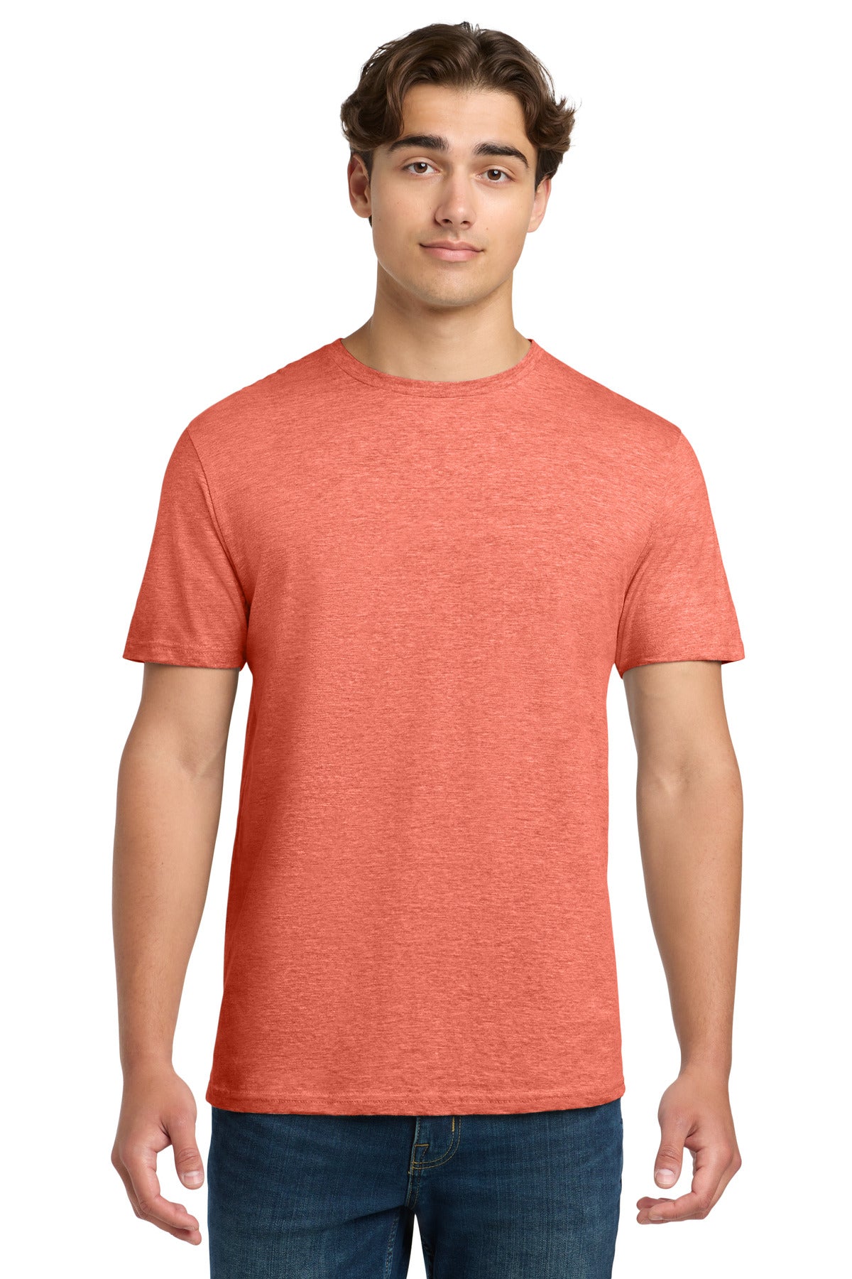 color:Heather Orange