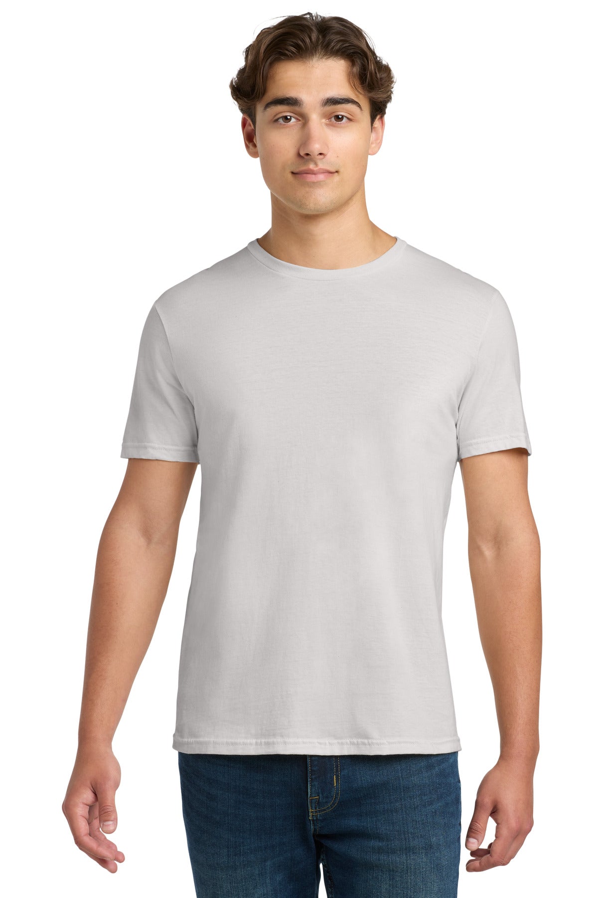 color:Ice Grey