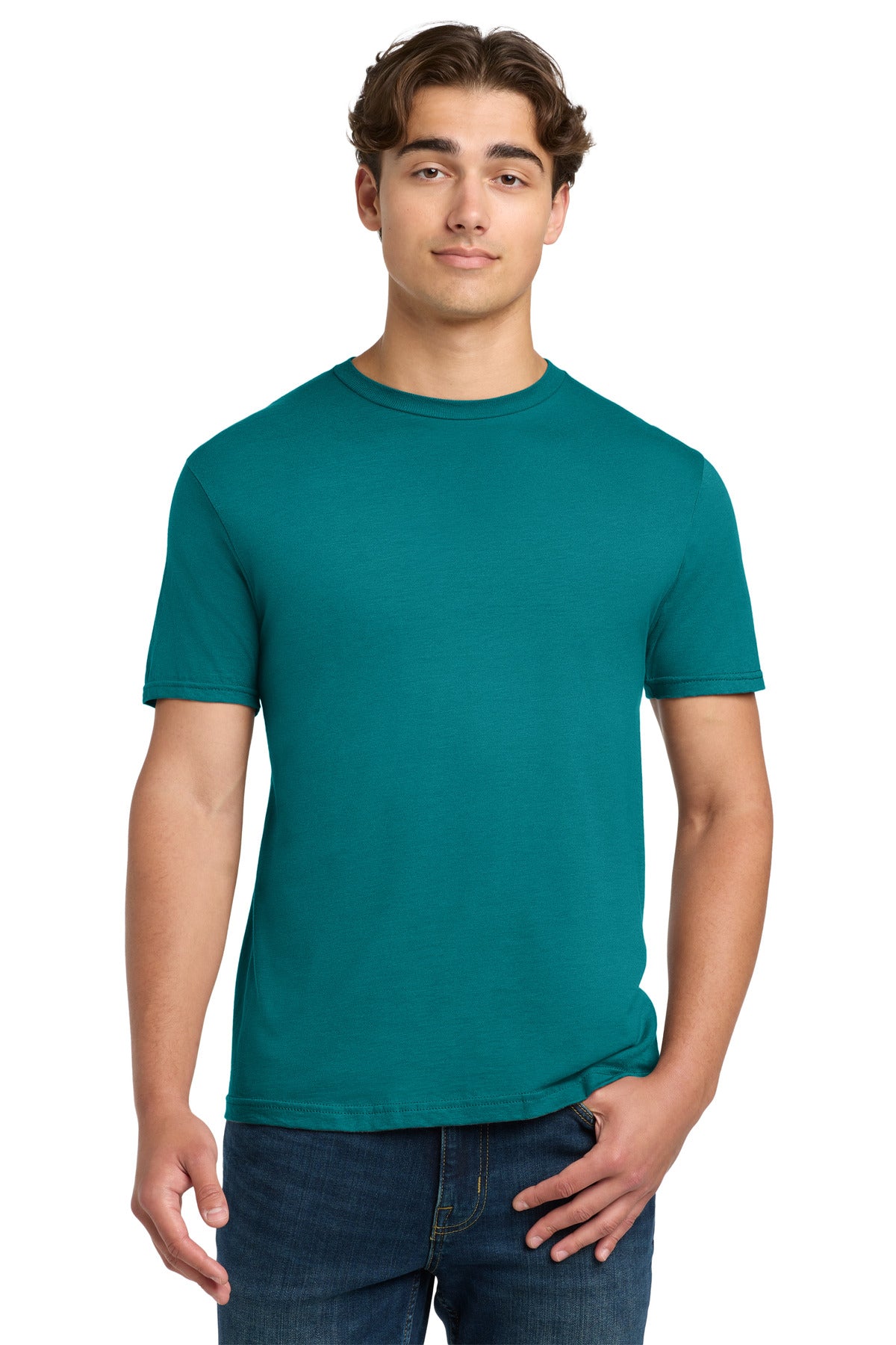 color:Jade Dome