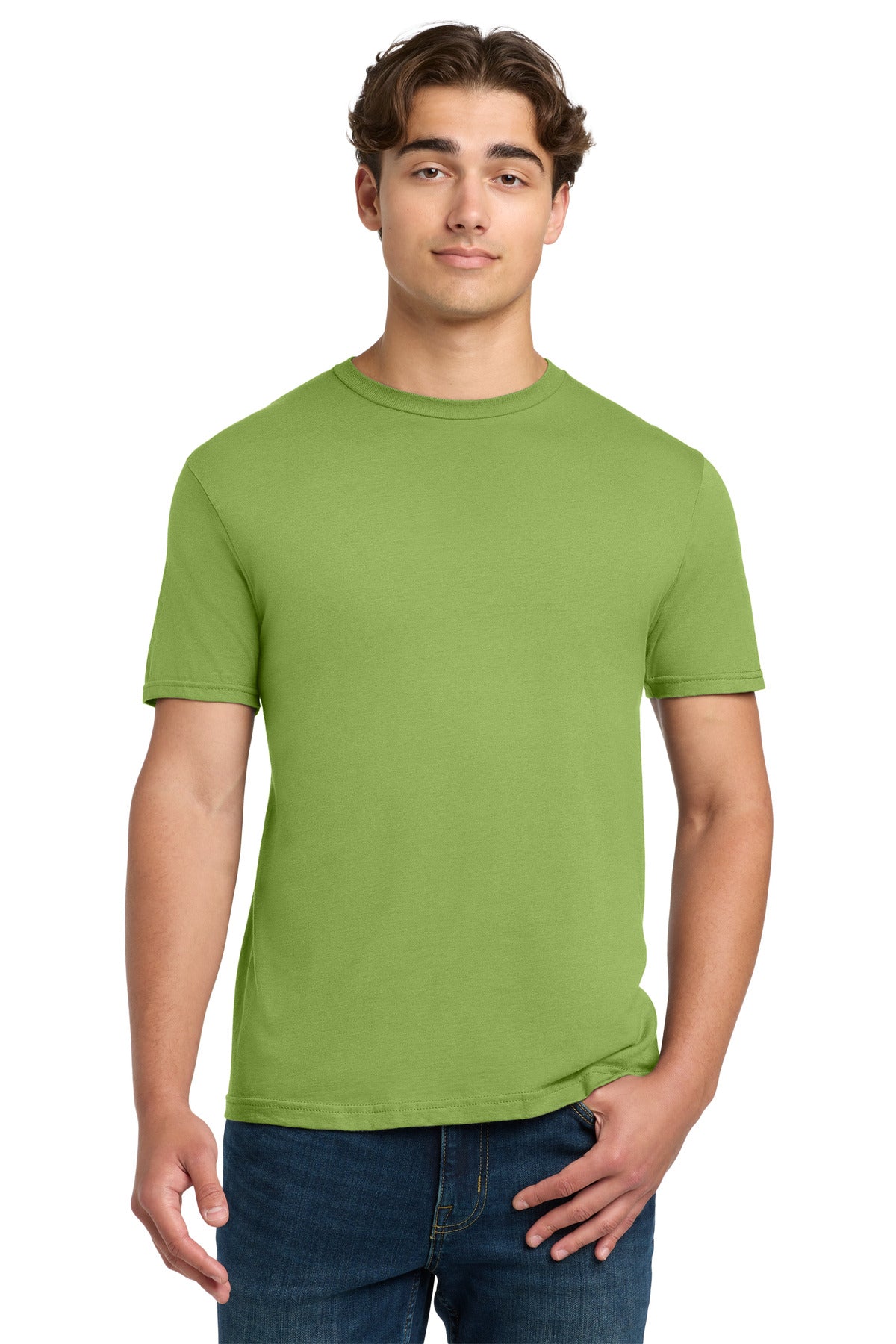 color:Kiwi