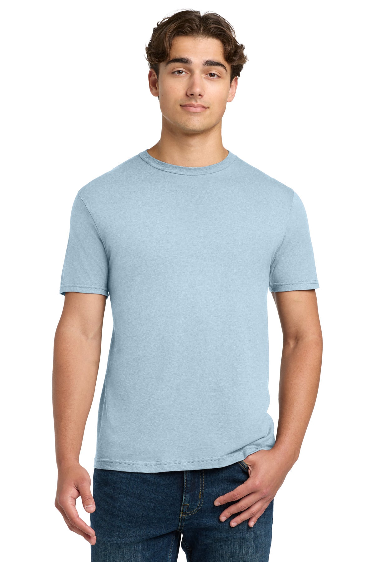 color:Light Blue