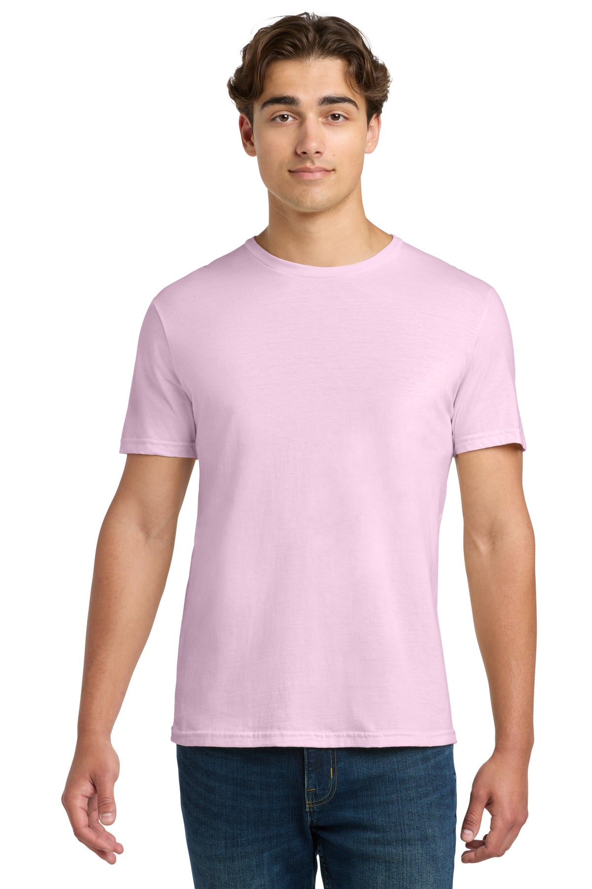 color:Light Pink