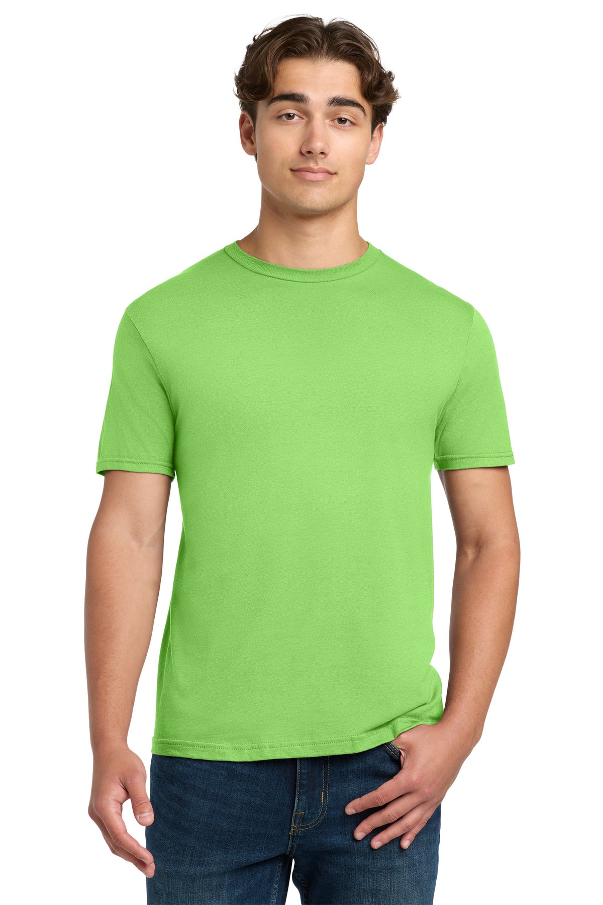 color:Lime