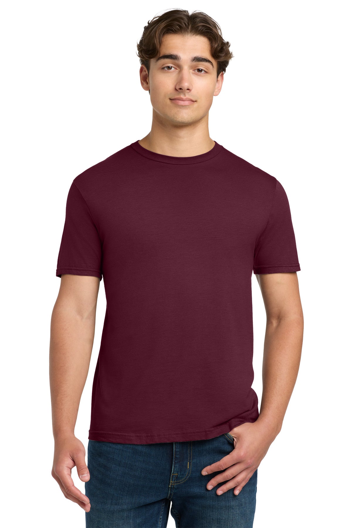 color:Maroon