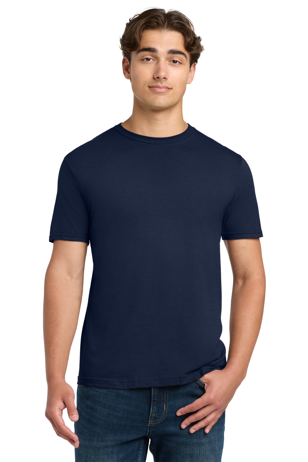 color:Navy
