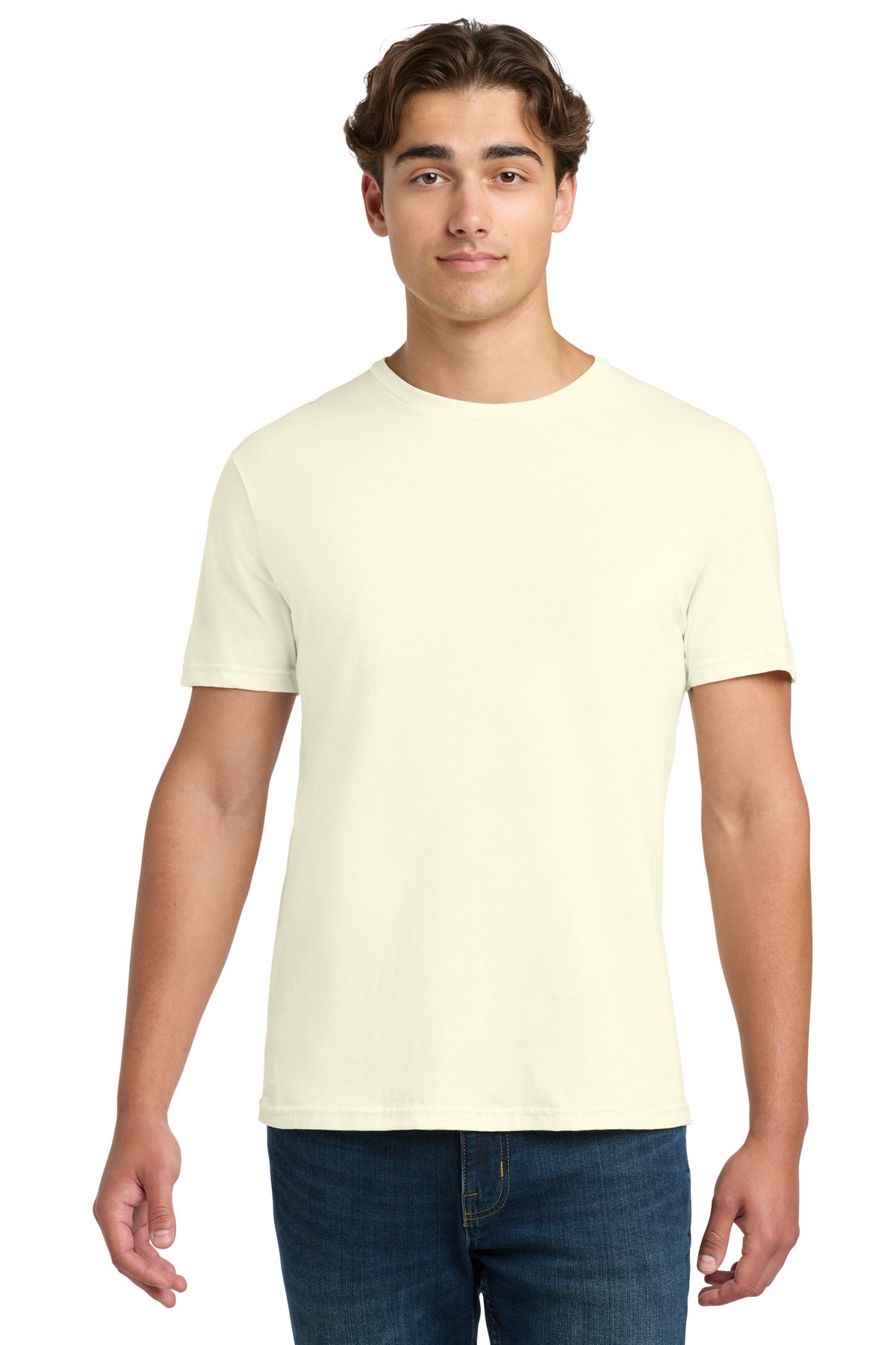 color:Off White