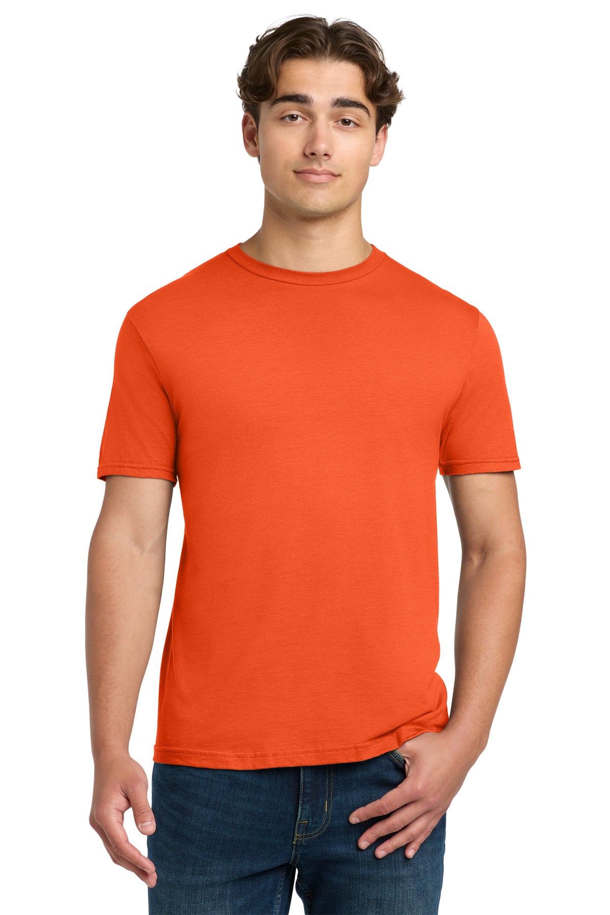 color:Orange