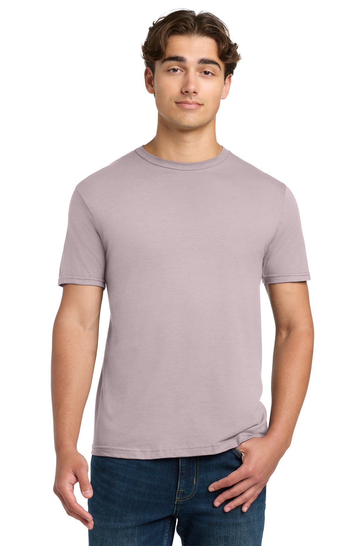color:Paragon