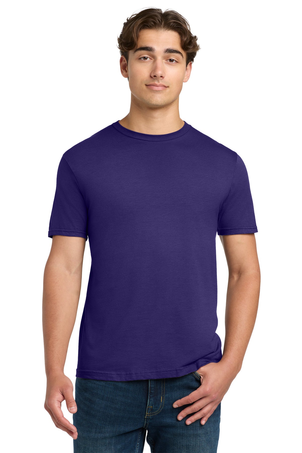 color:Purple