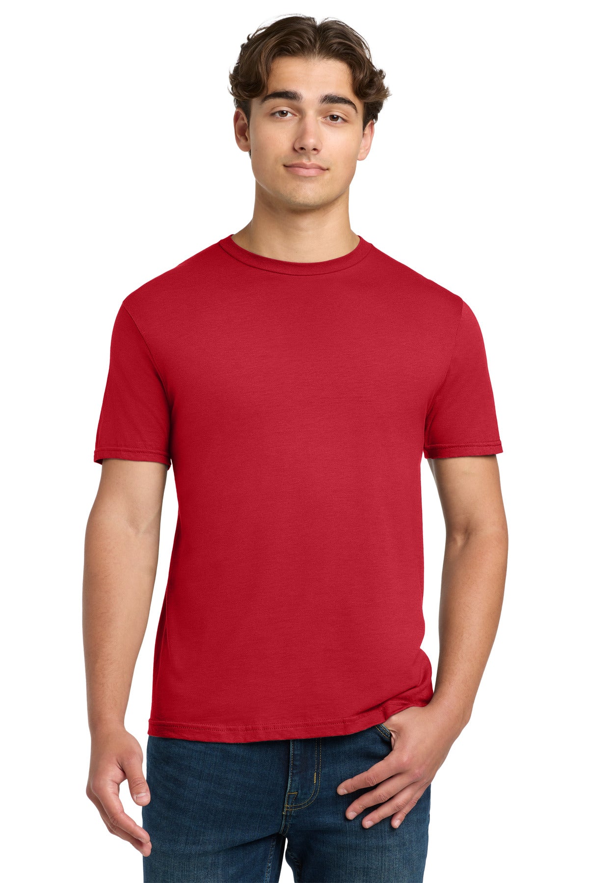 color:Red