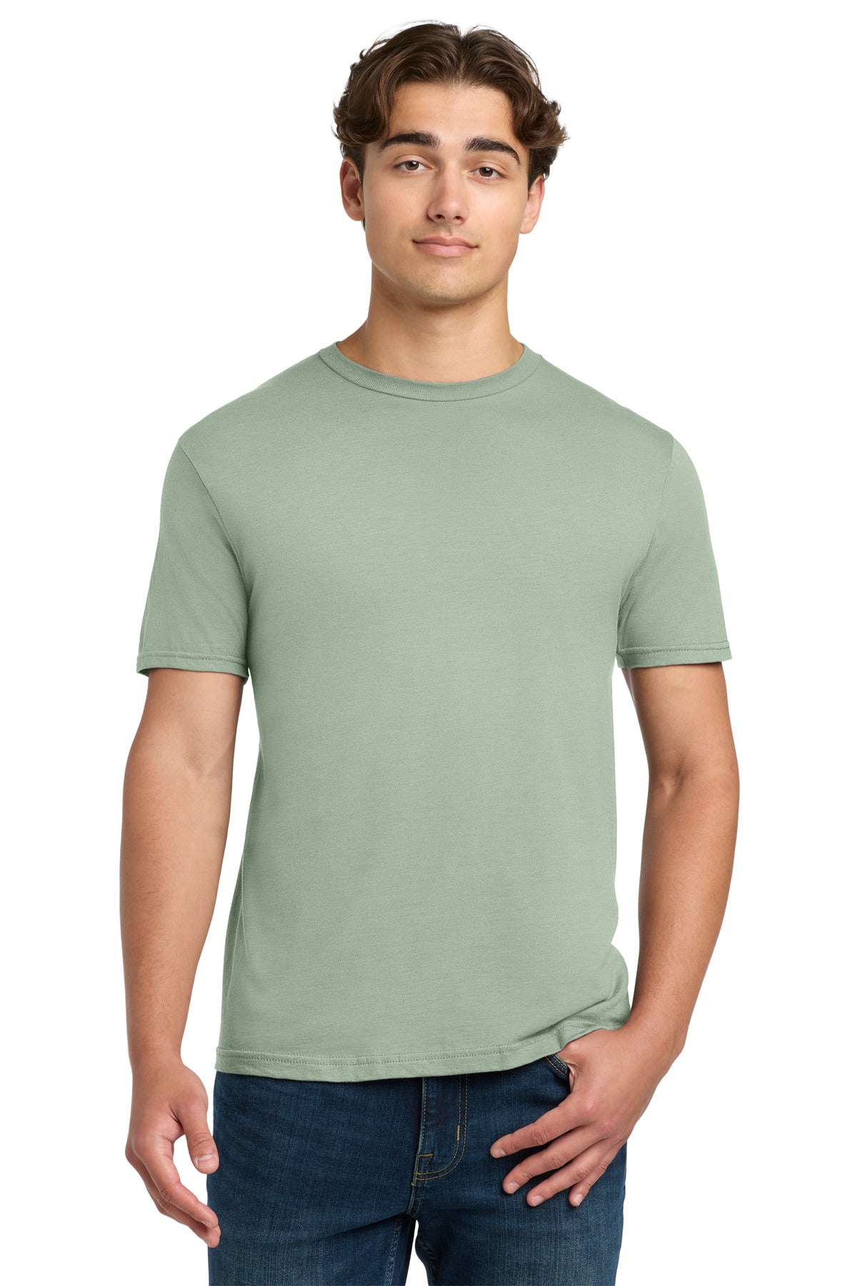 color:Sage