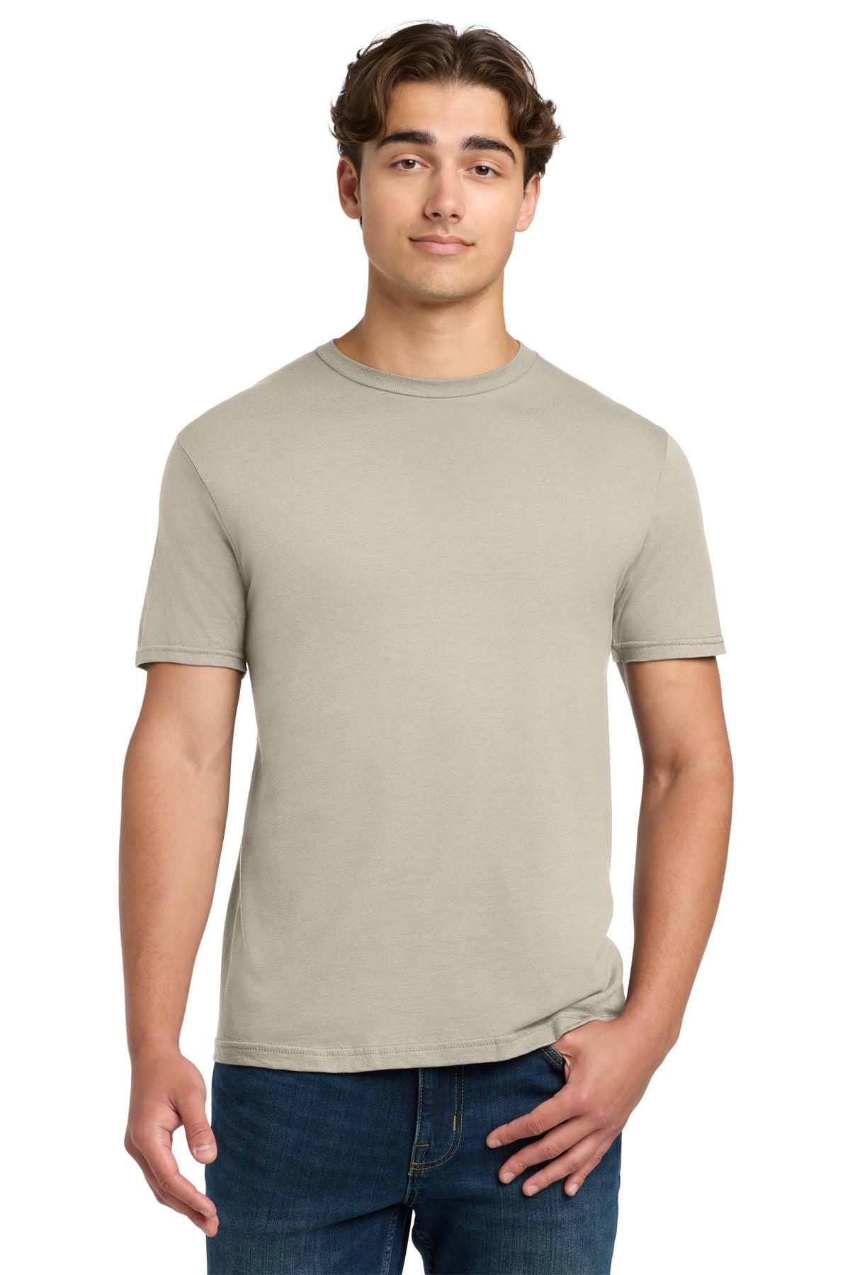 color:Sand