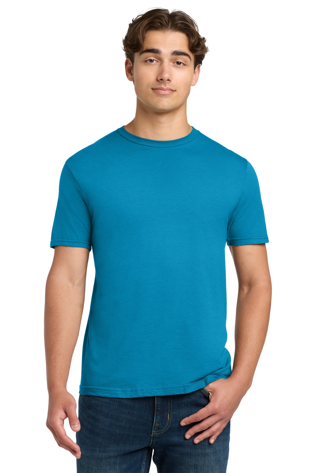color:Sapphire