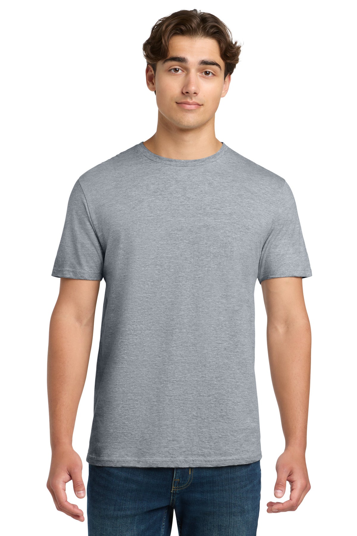 color:Sport Grey