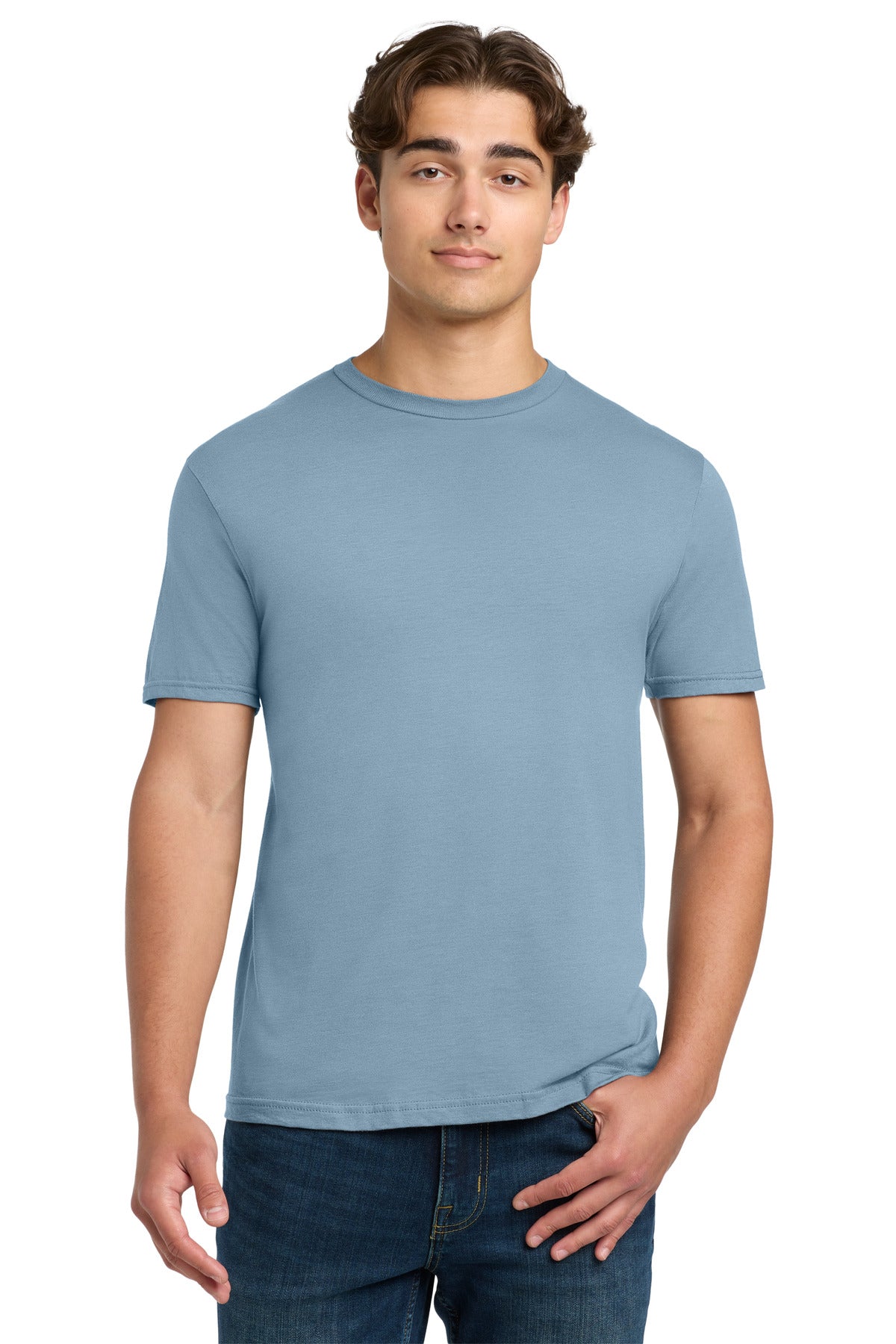 color:Stone Blue