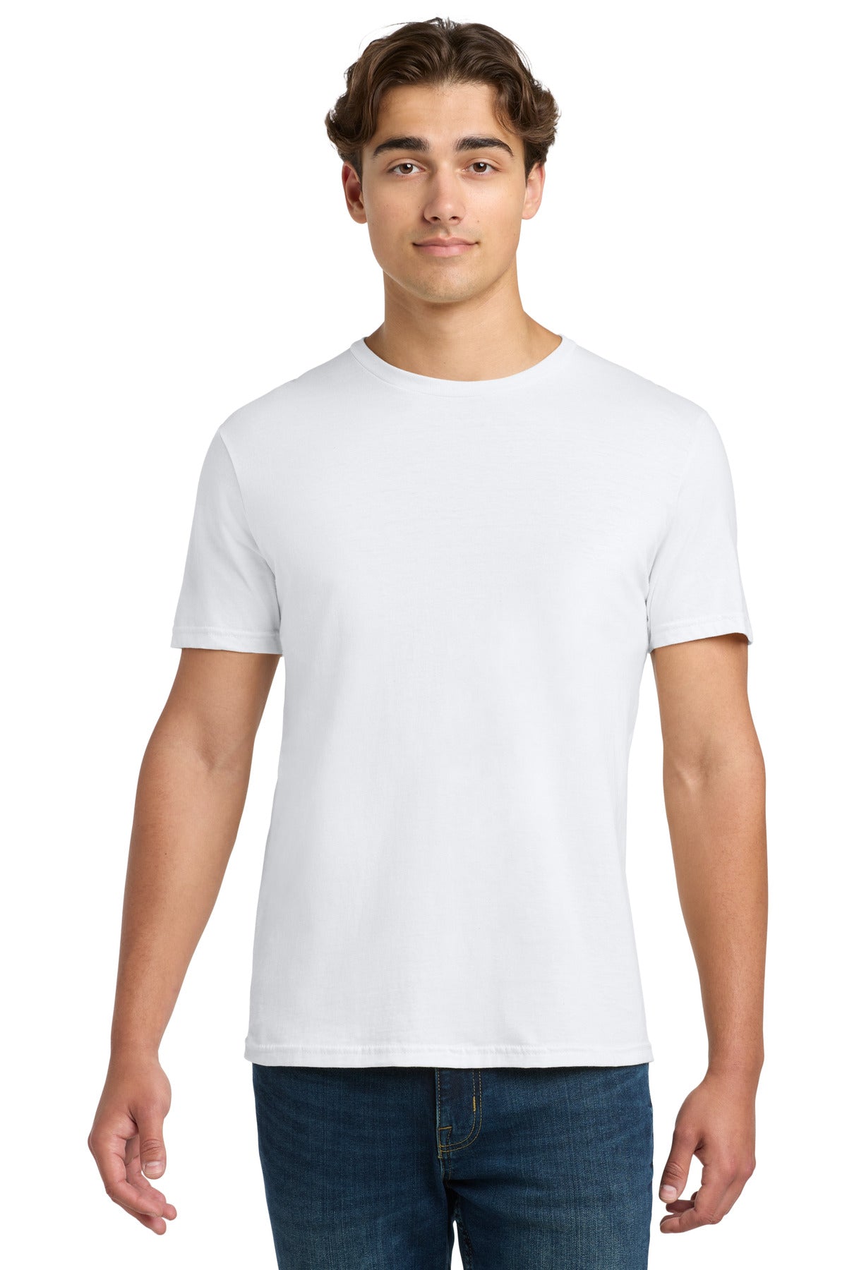 color:White