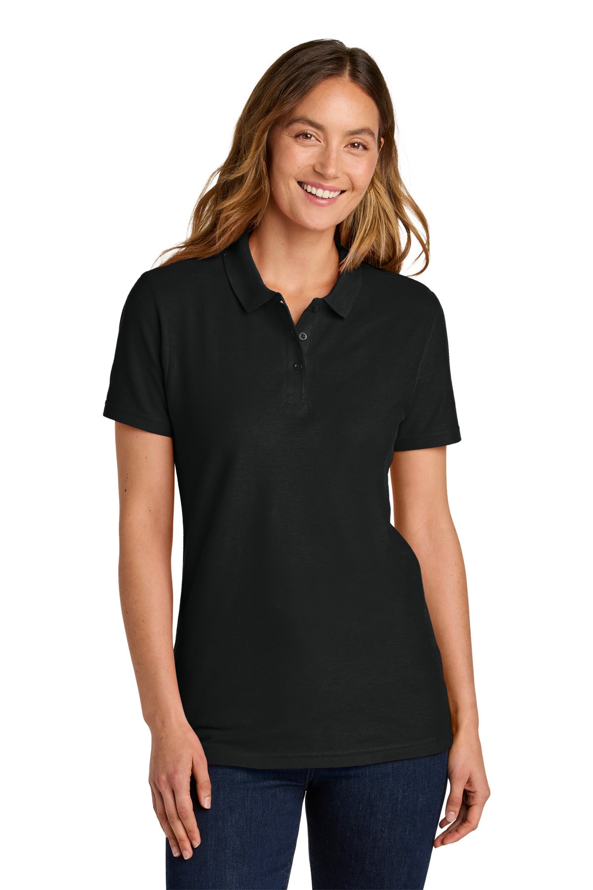 color:Black