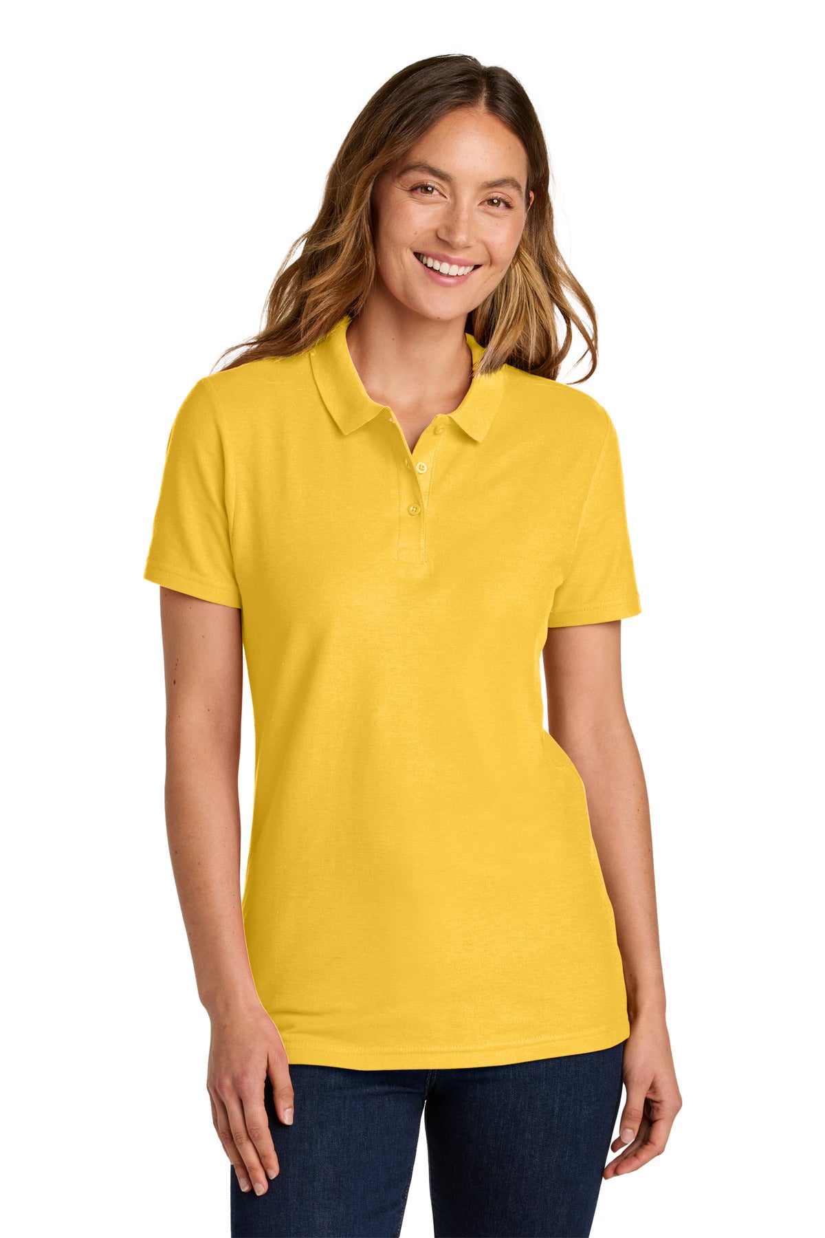 color:Daisy