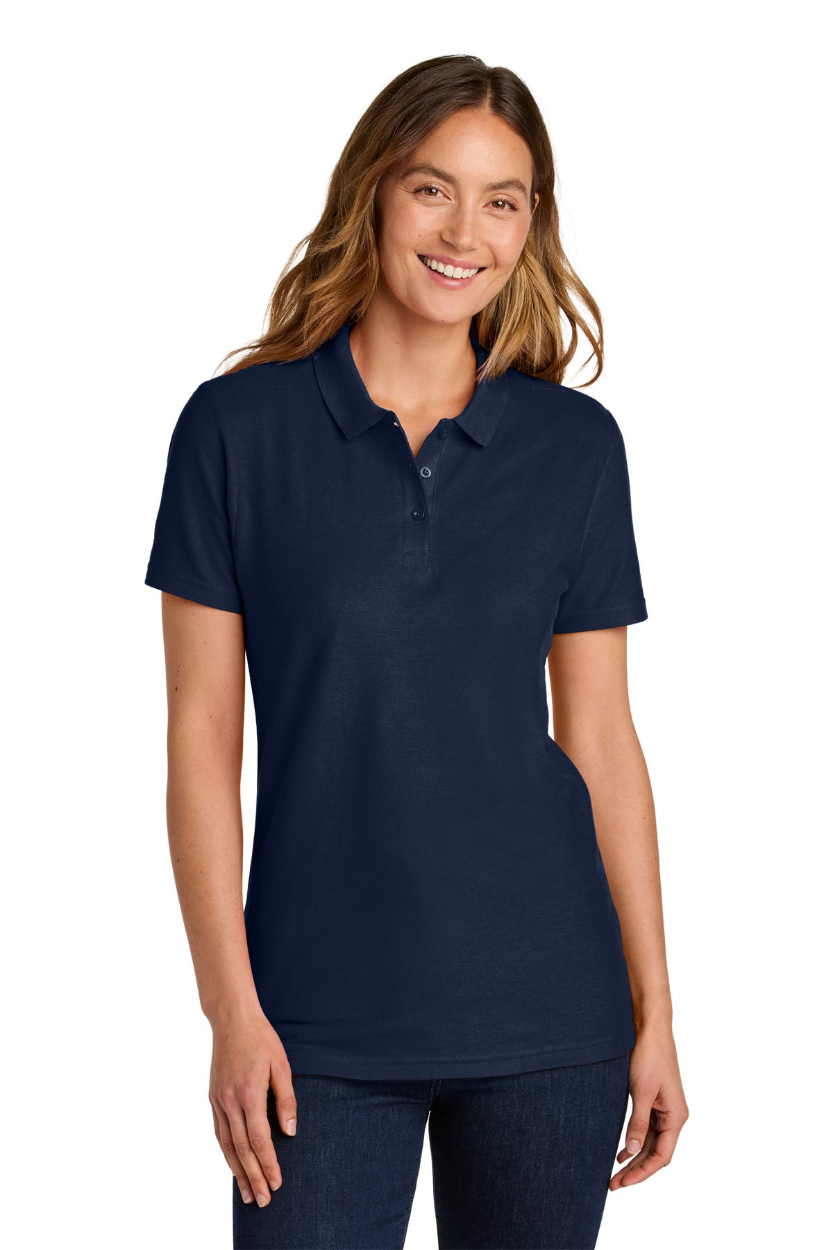 color:Navy
