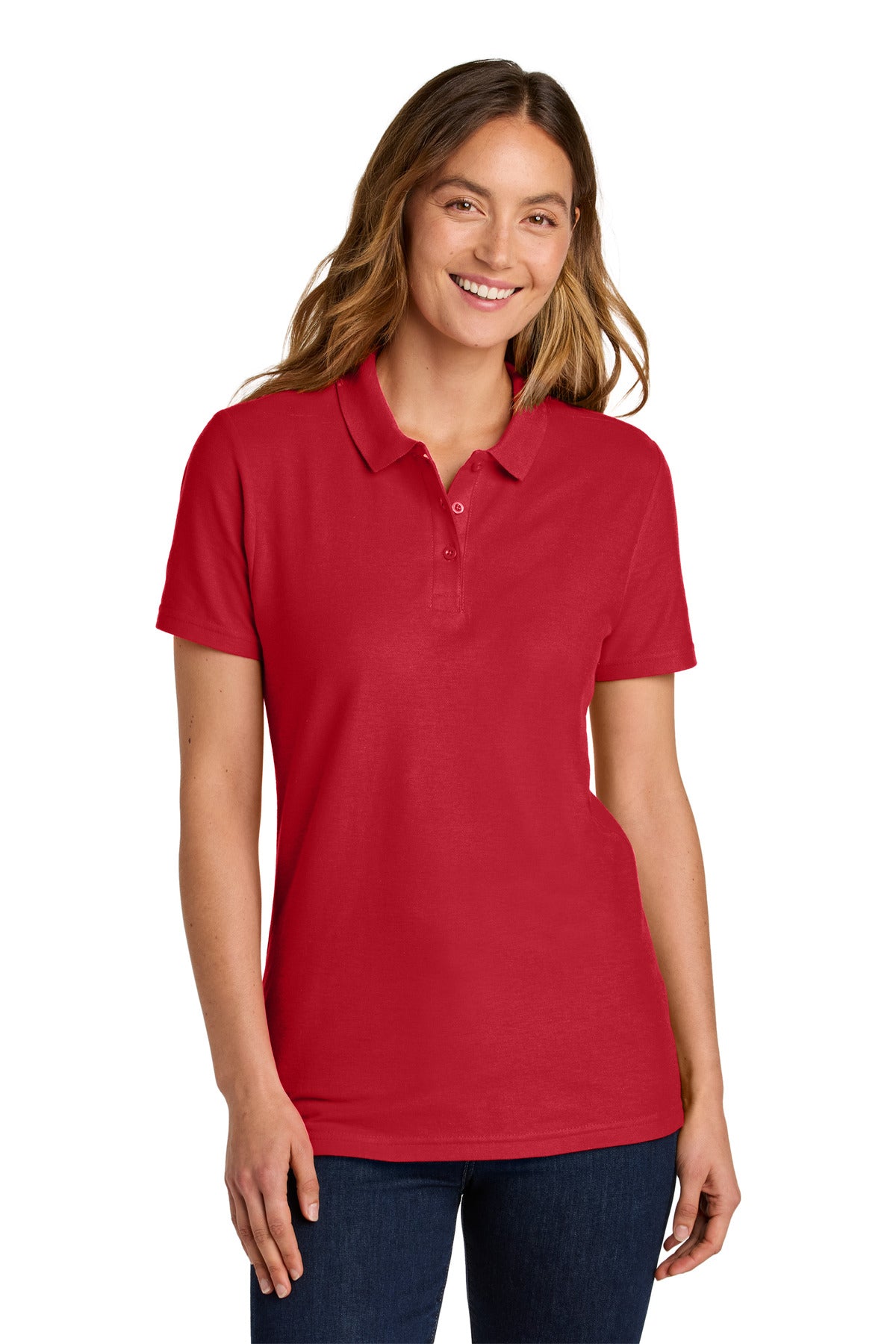 color:Red