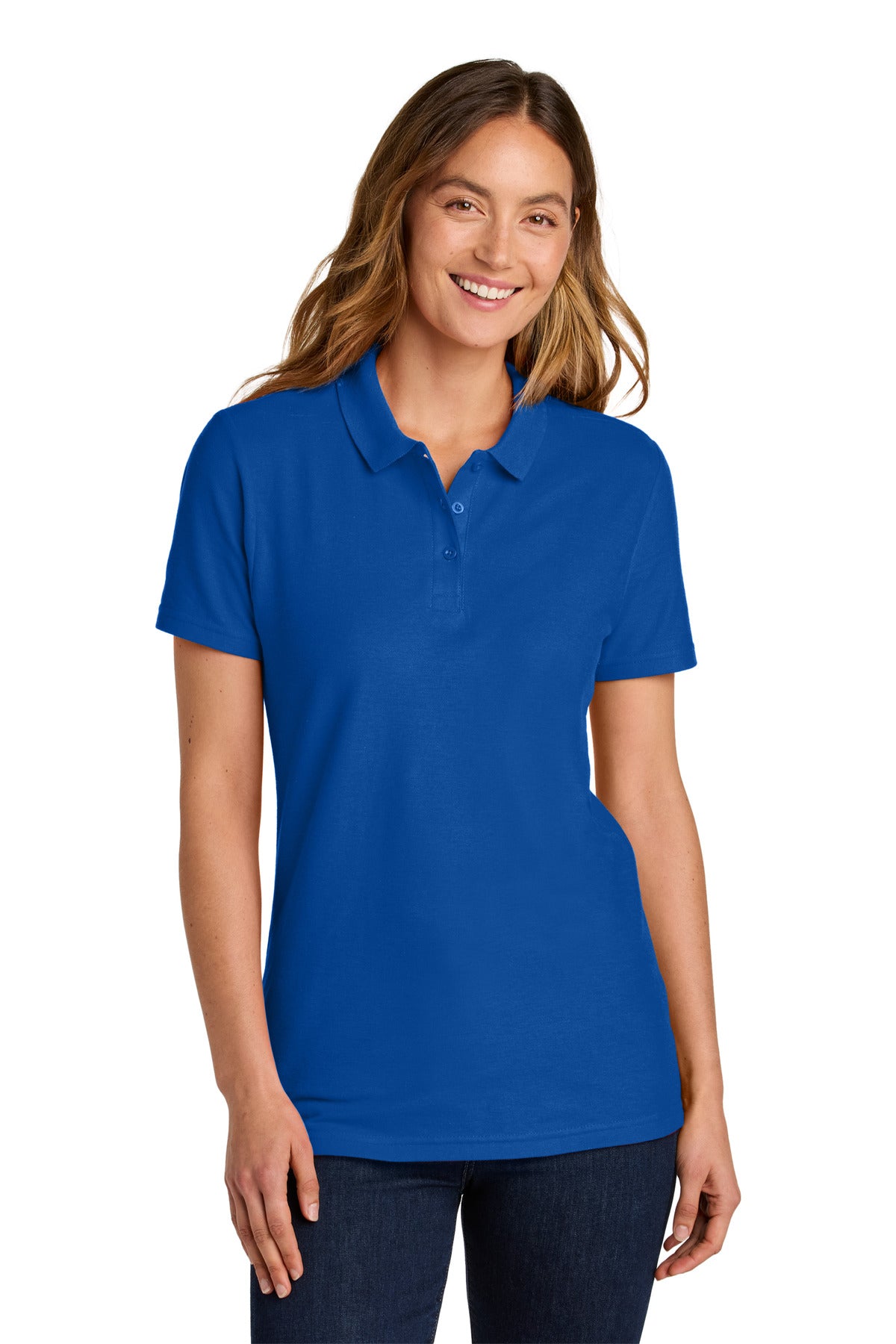 color:Royal