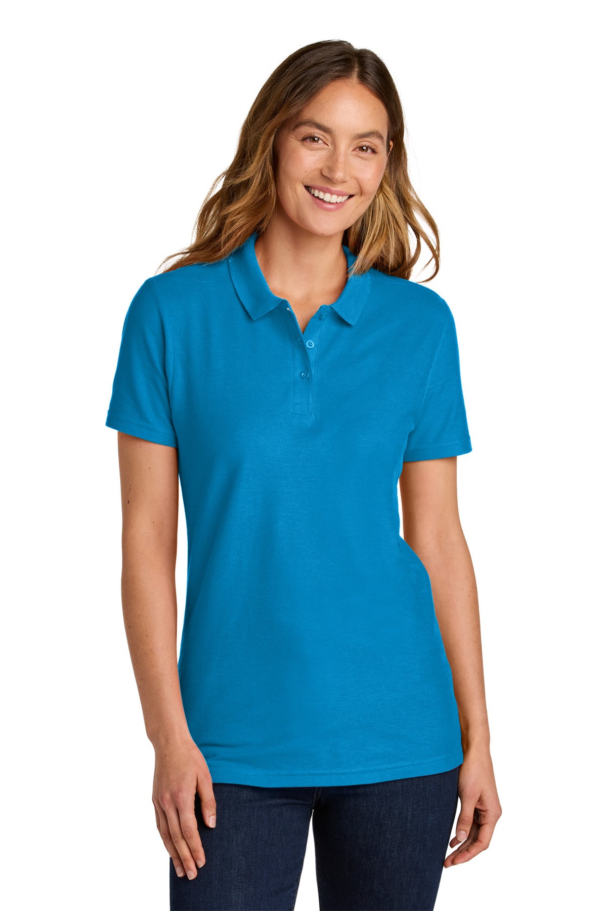 color:Sapphire