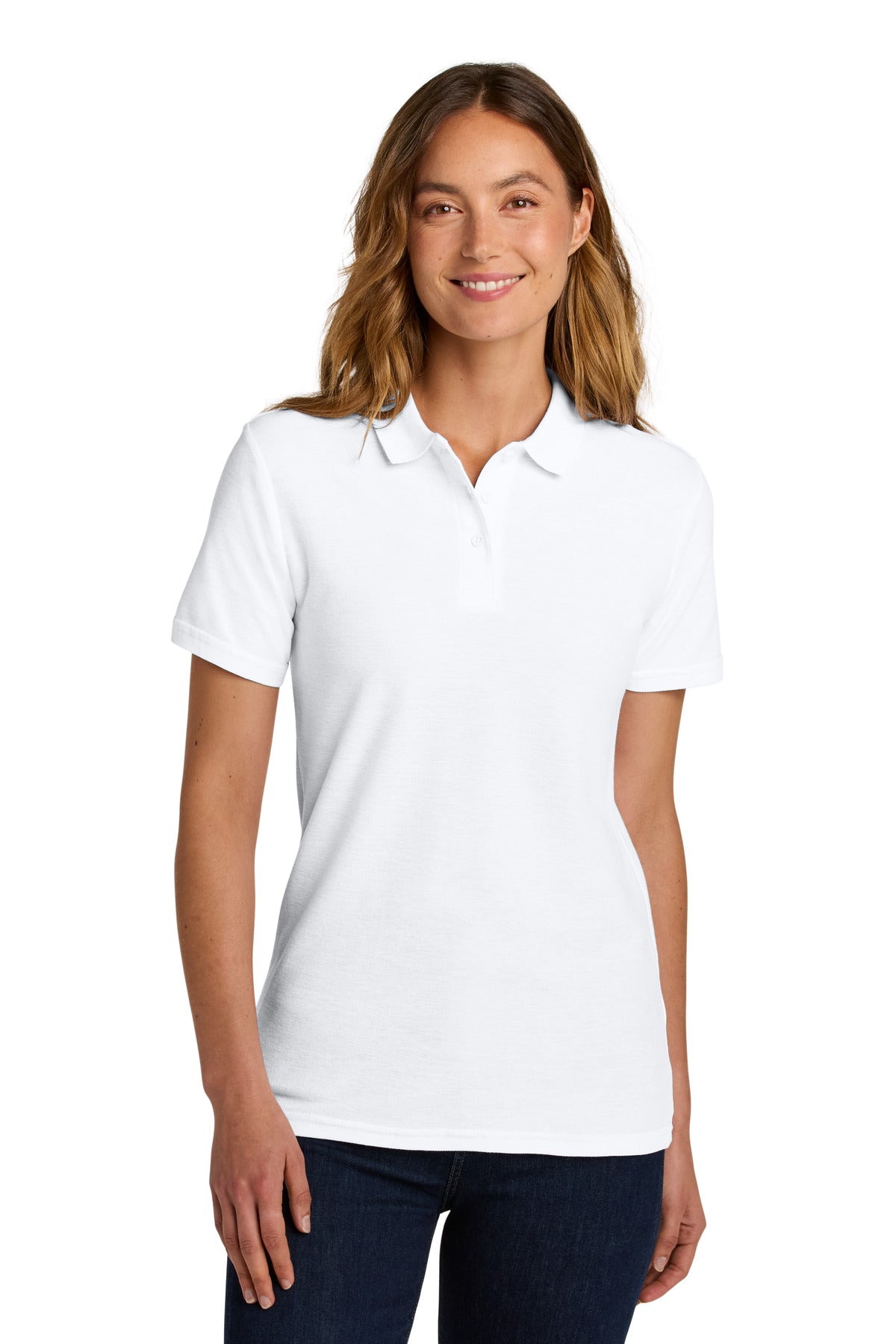 color:White