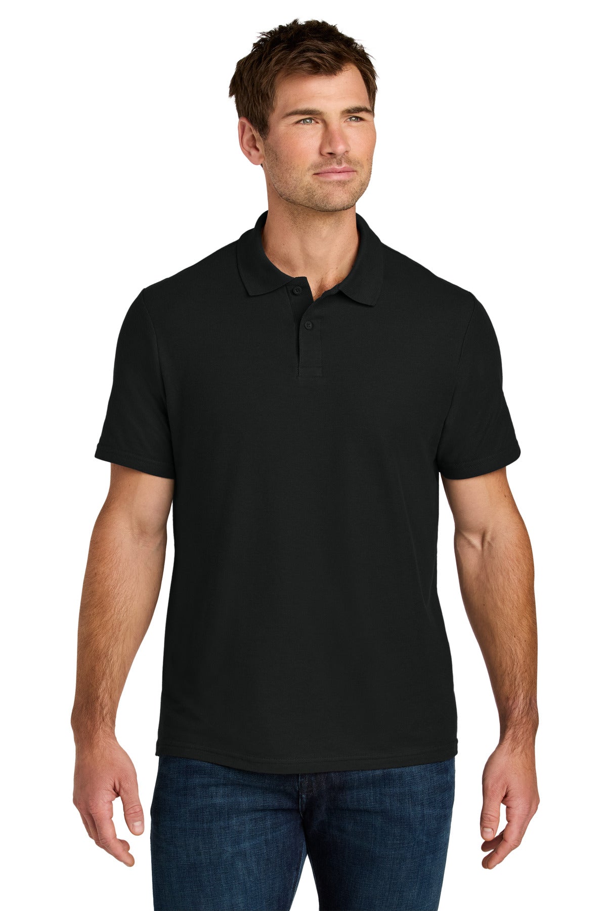 color:Black