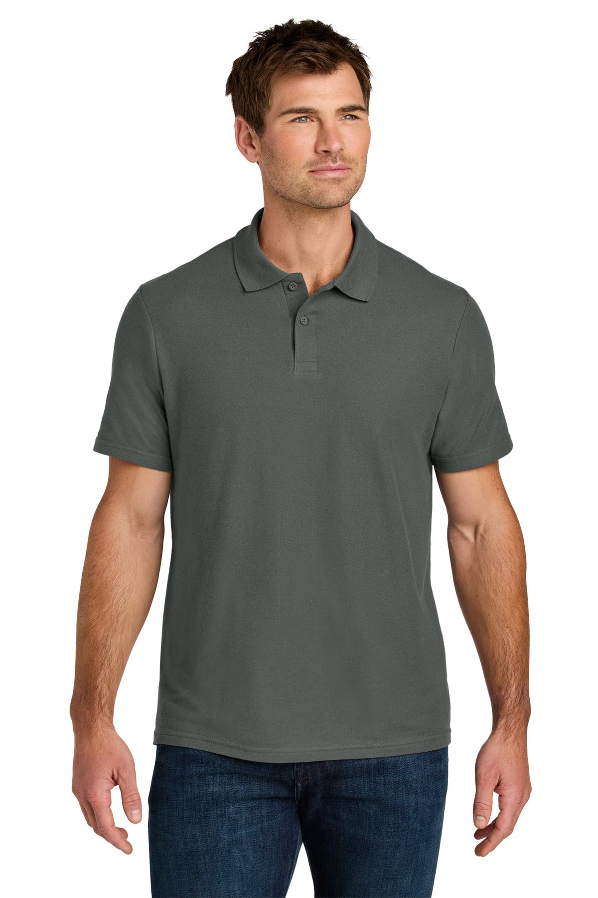 color:Charcoal