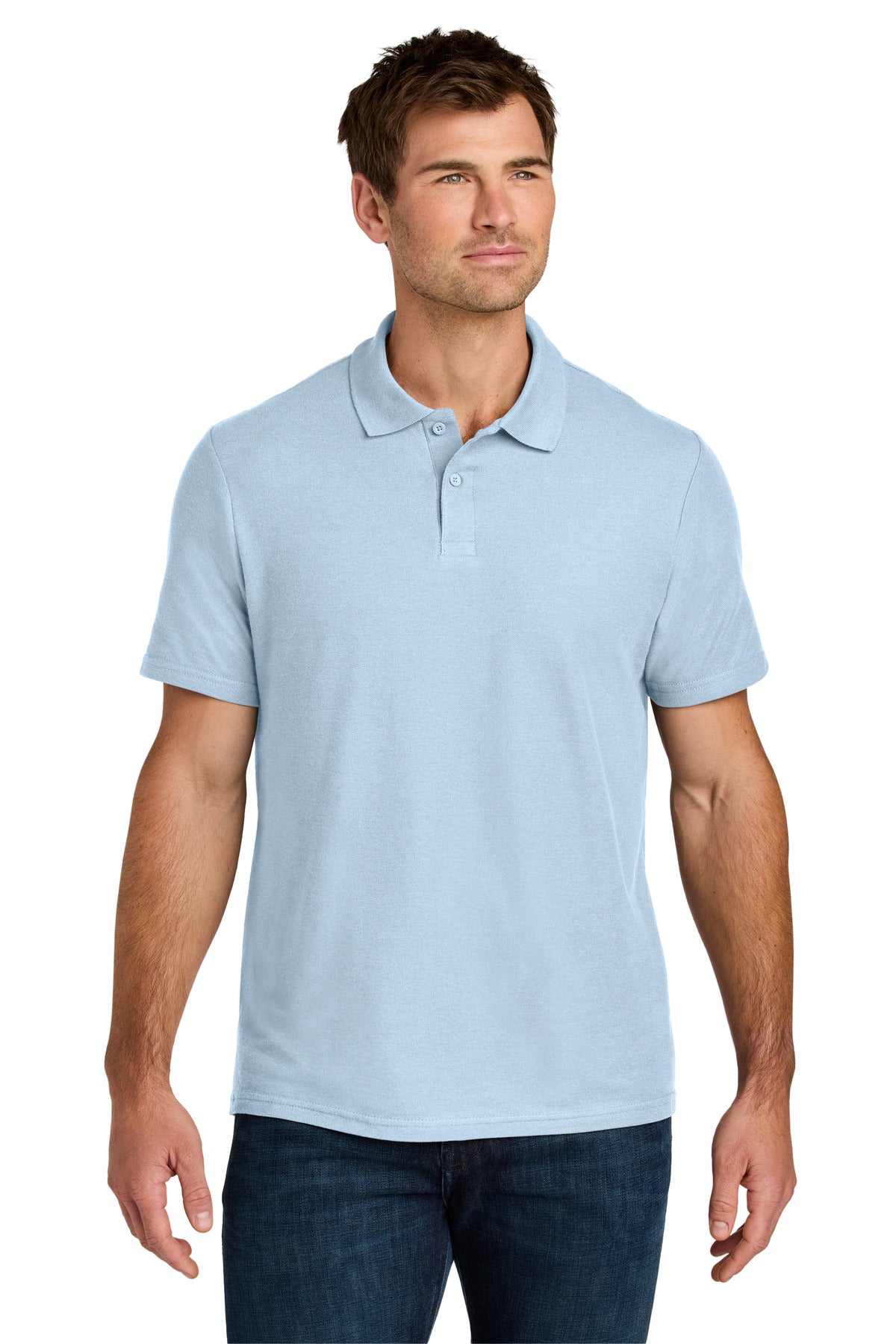 color:Light Blue