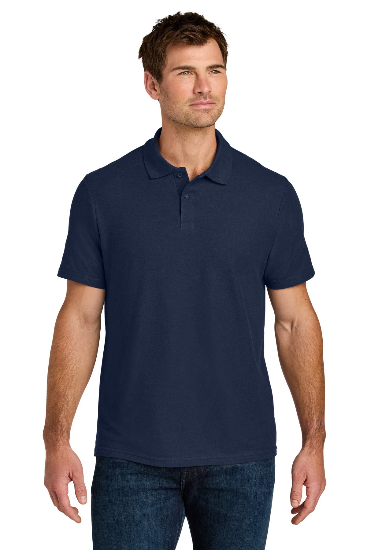color:Navy
