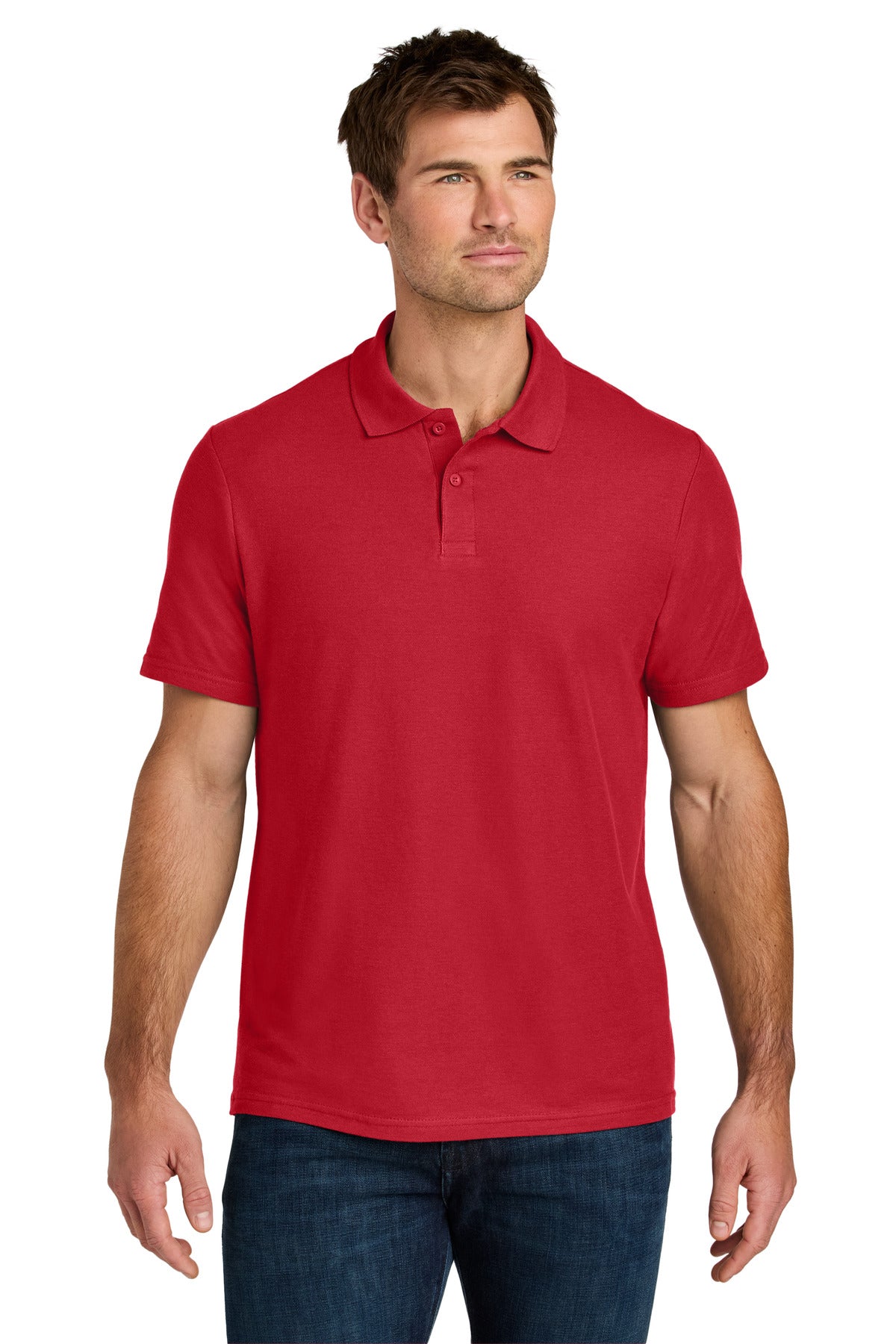 color:Red