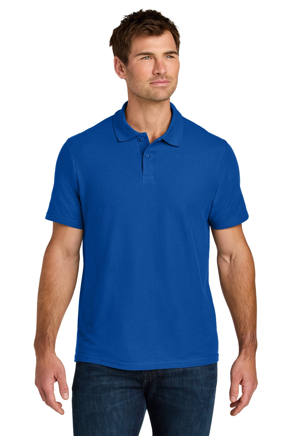 color:Royal