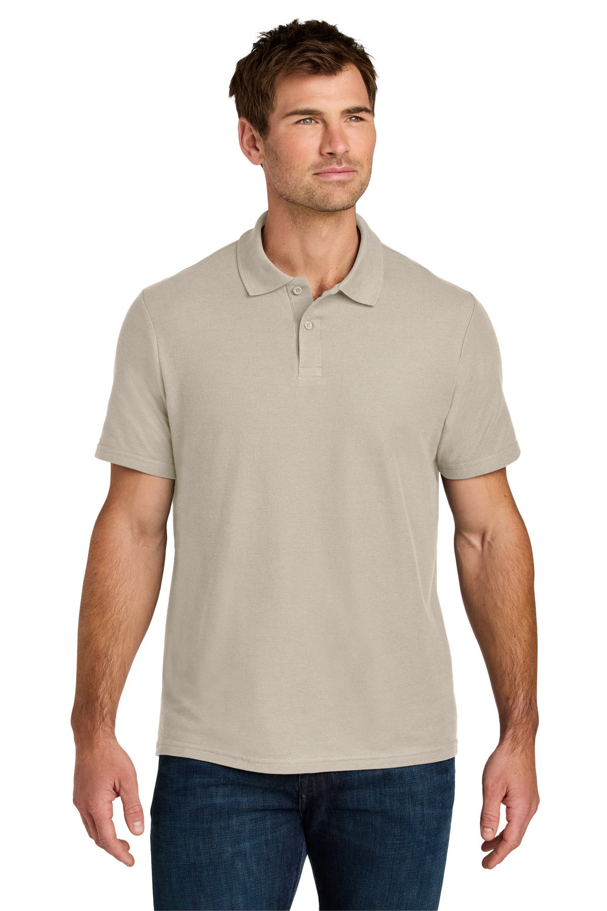 color:Sand