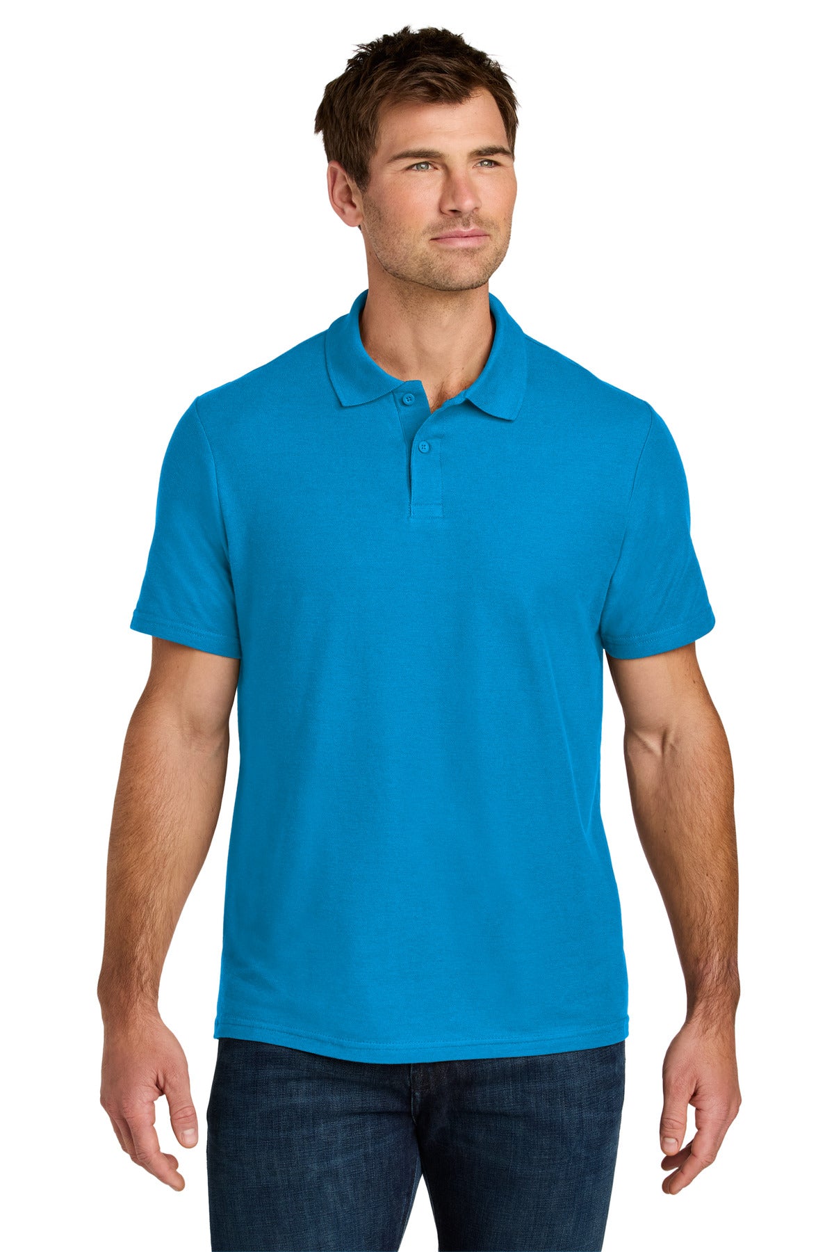color:Sapphire