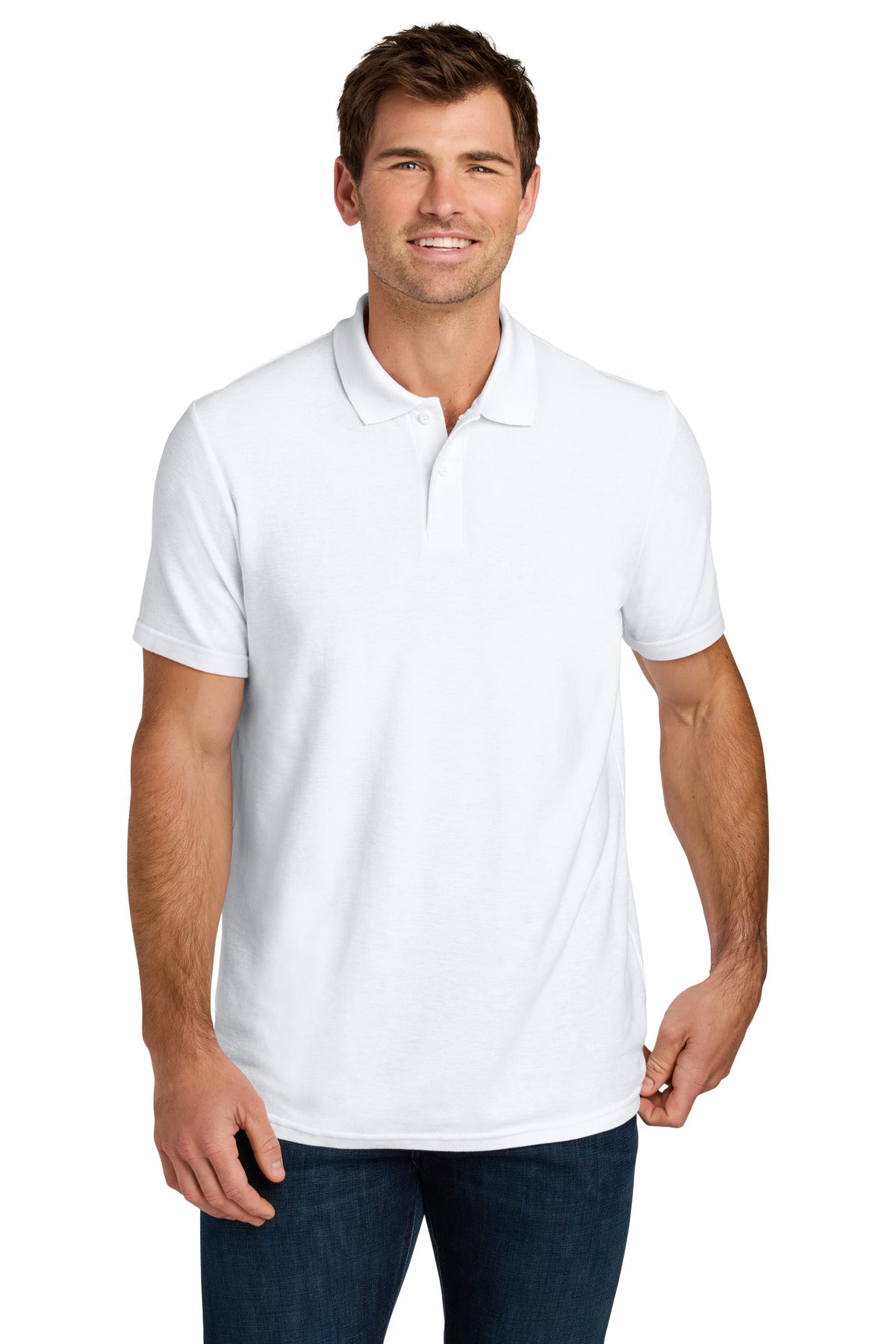 color:White
