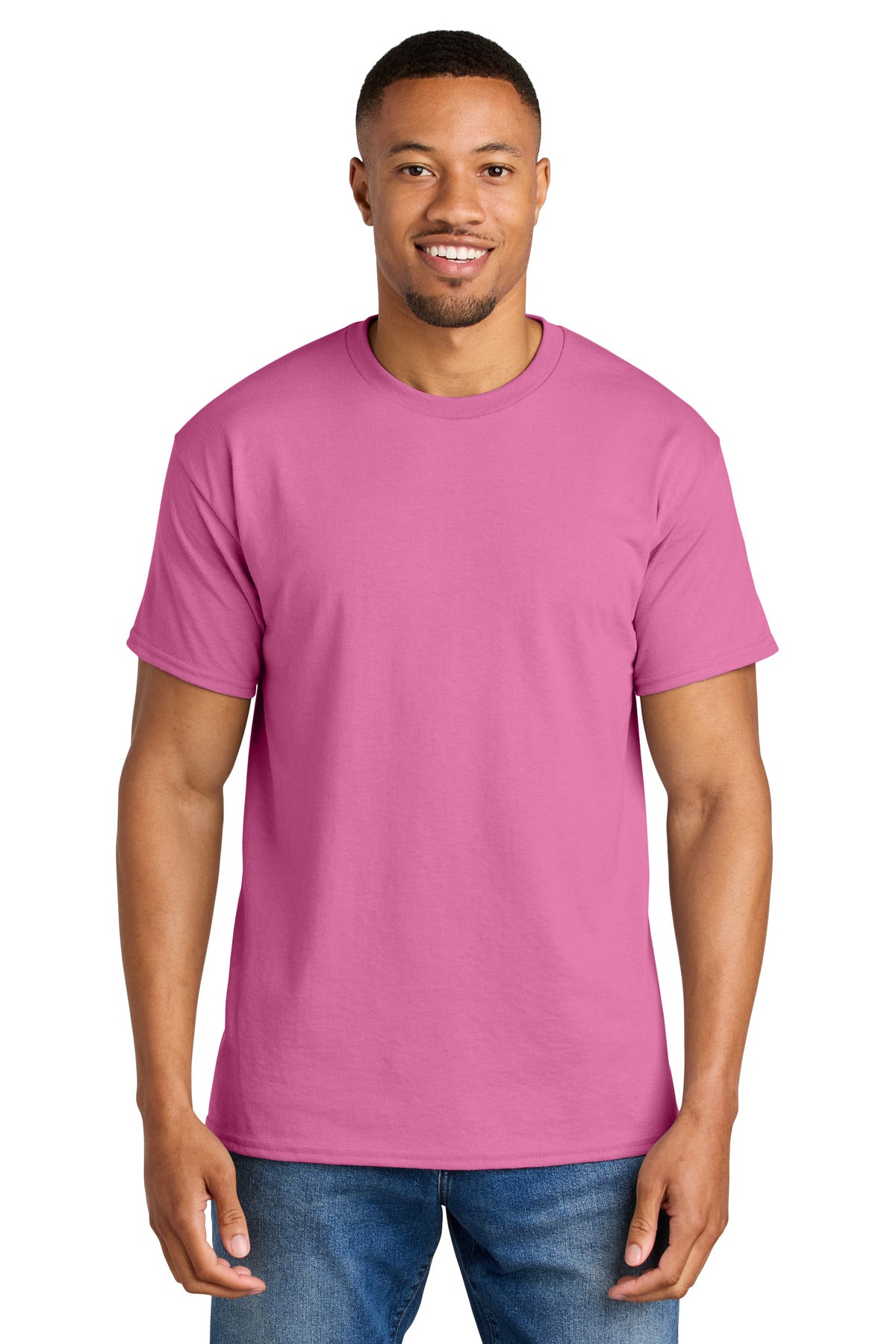 color:Azalea