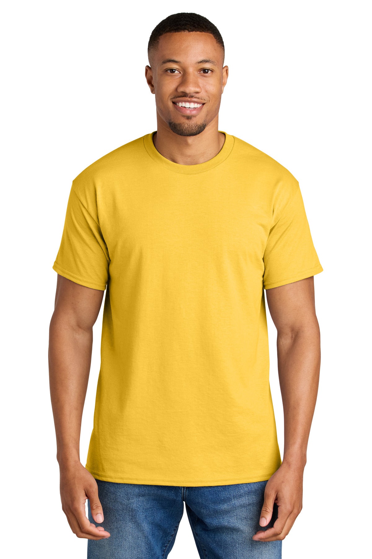 color:Daisy