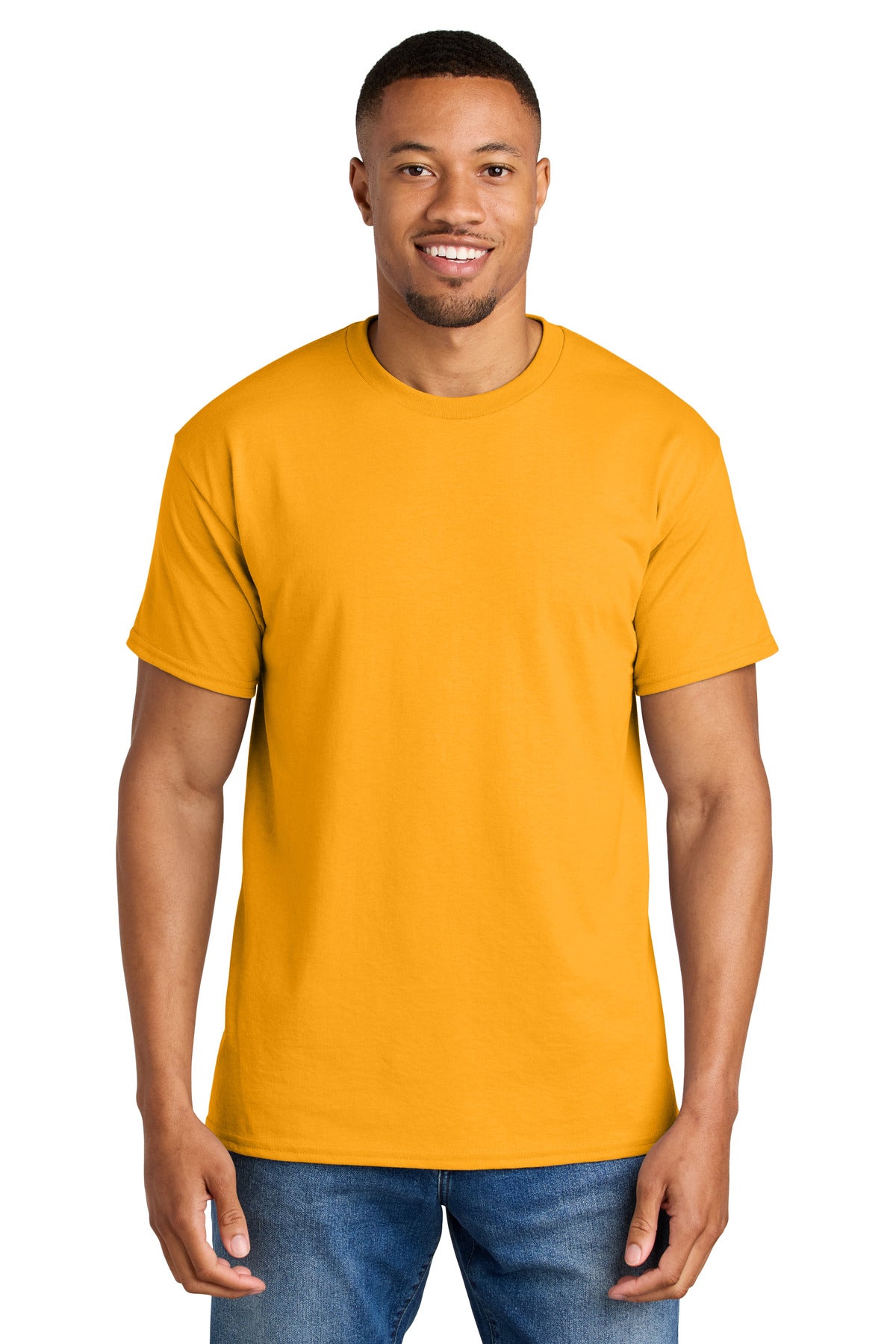 color:Gold