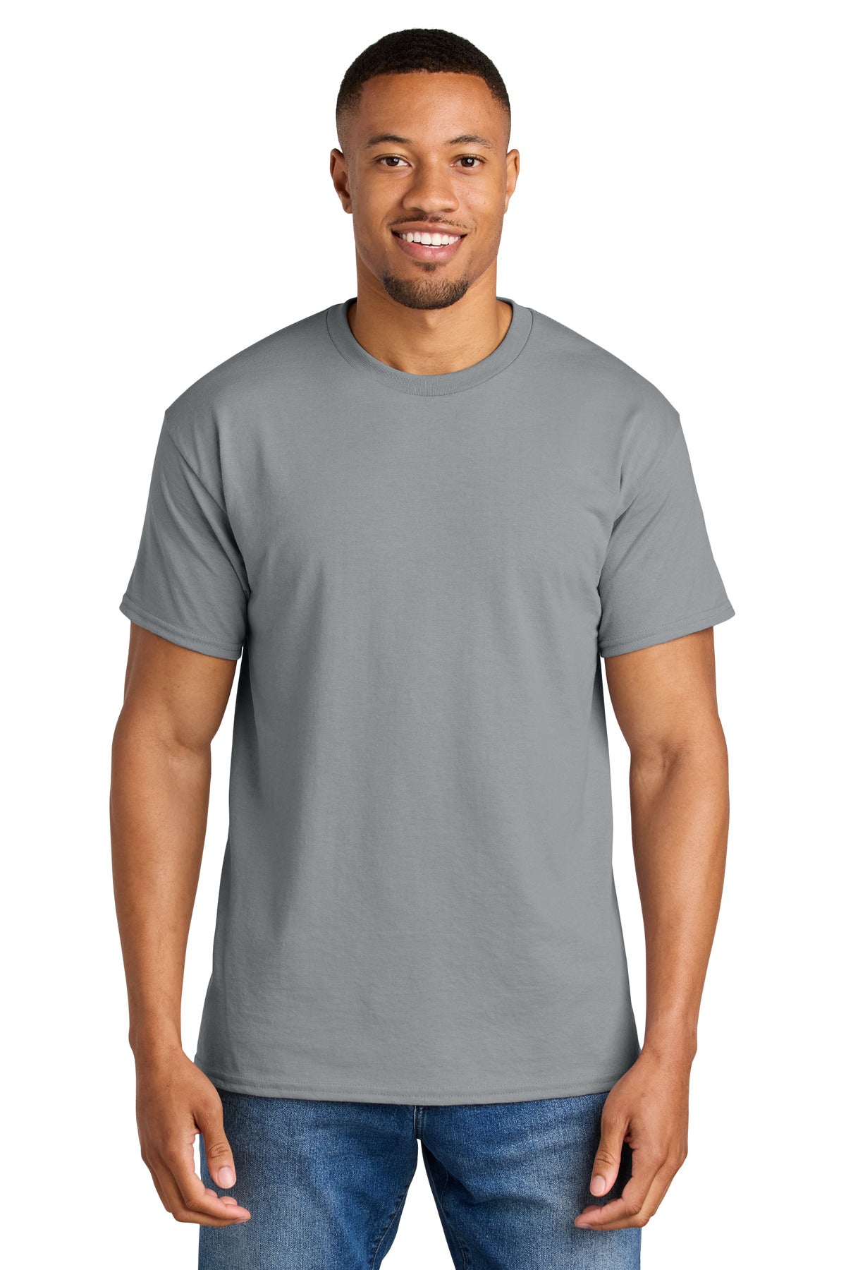 color:Gravel